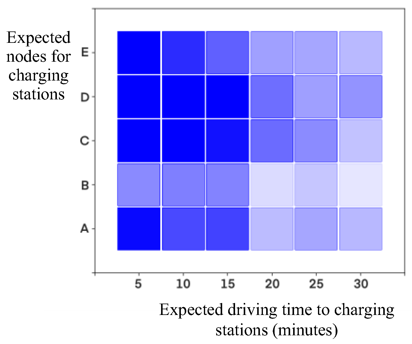 Applsci 13 01491 g004