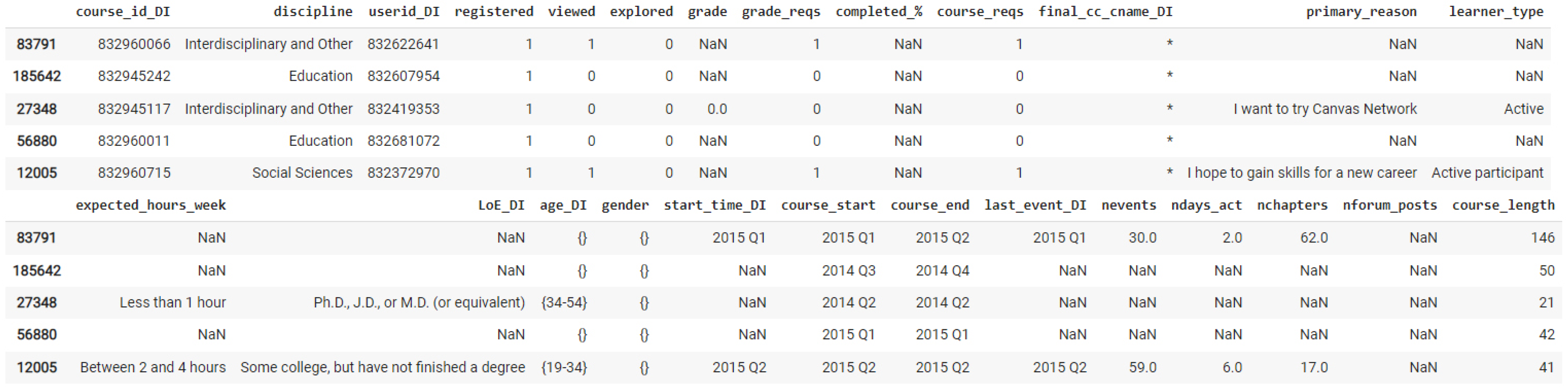 Applsci 13 01492 g002 Applsci 13 01492 g002