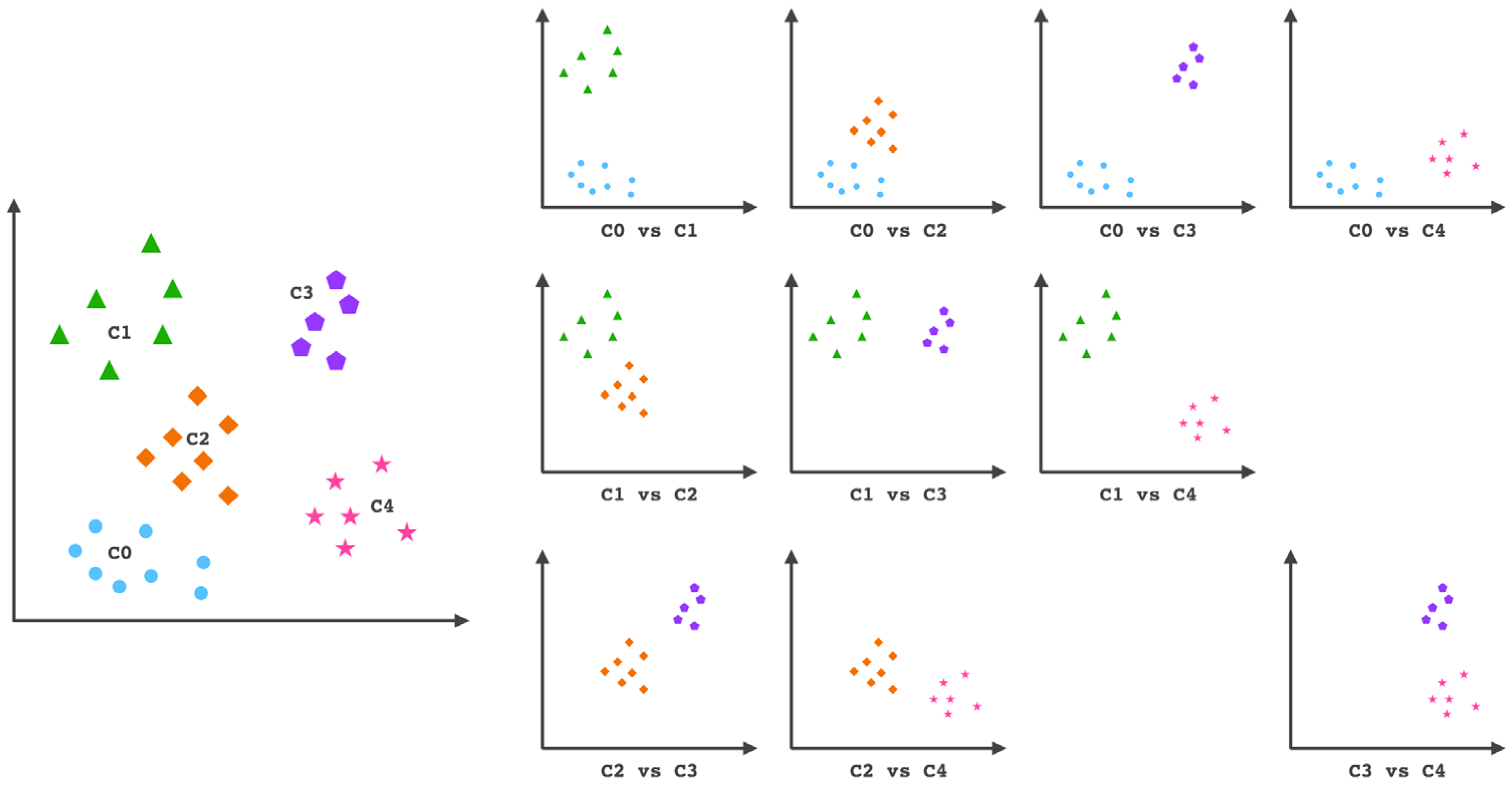 Applsci 13 01492 g005 Applsci 13 01492 g005