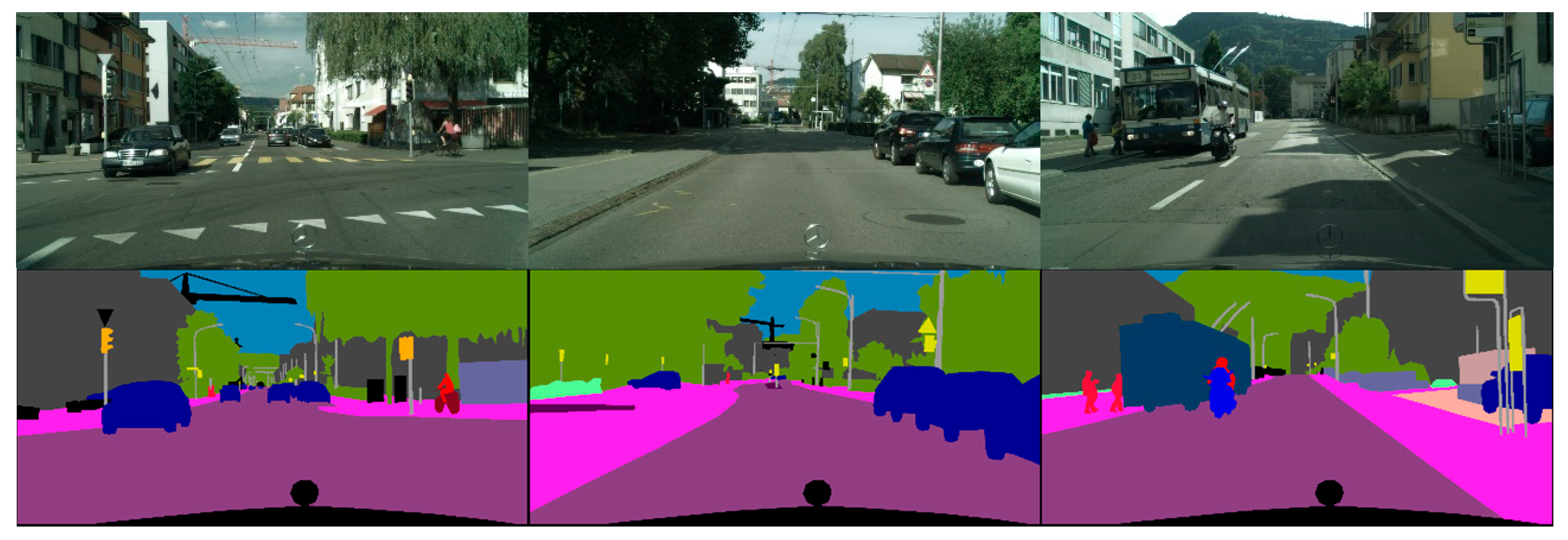 Applsci 13 01493 g007 Applsci 13 01493 g007