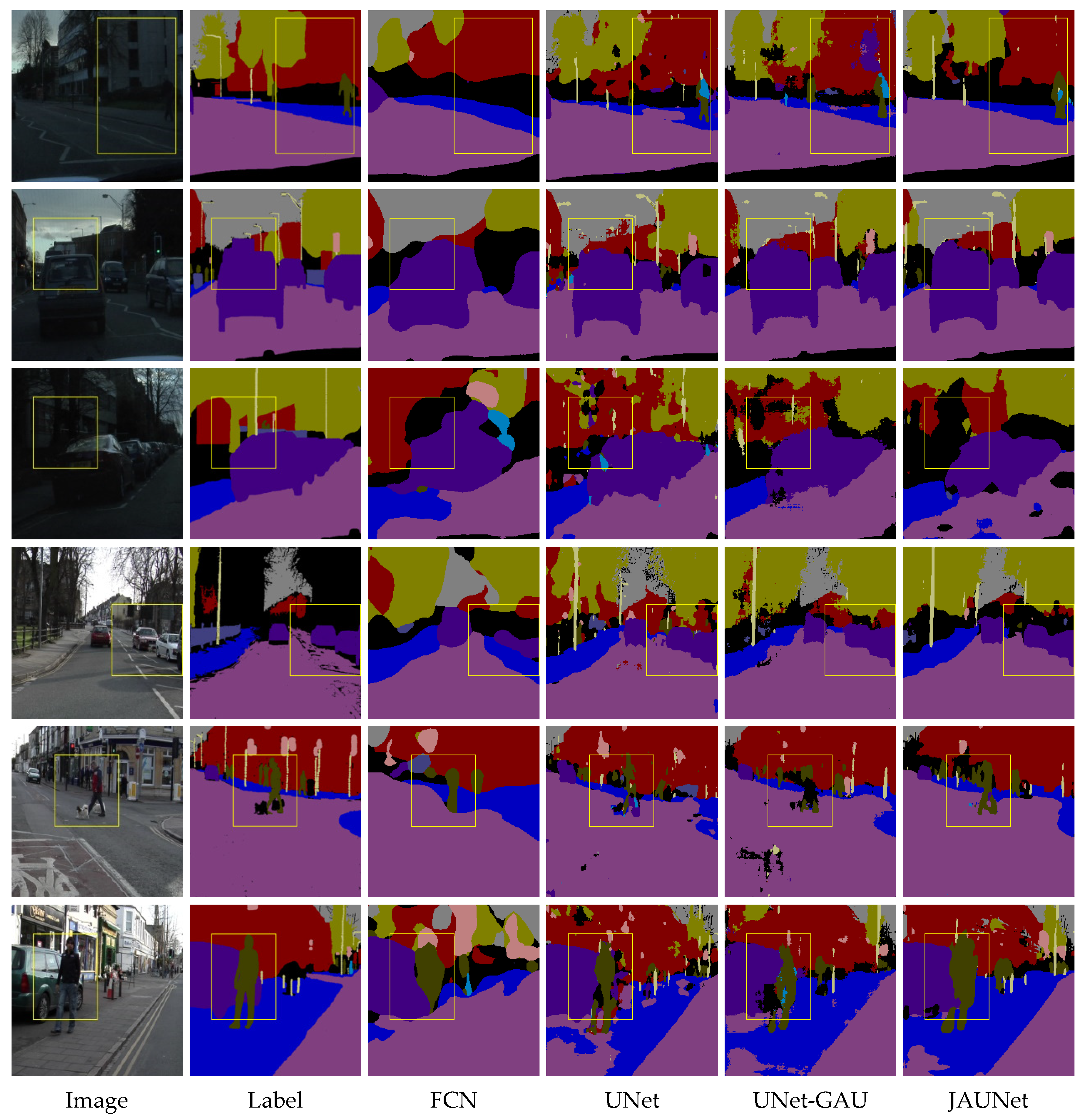 Applsci 13 01493 g011 Applsci 13 01493 g011