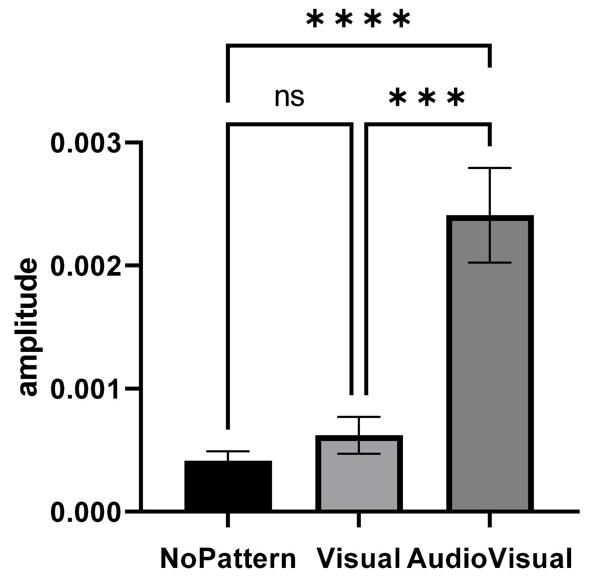 Applsci 13 01495 g003 Applsci 13 01495 g003