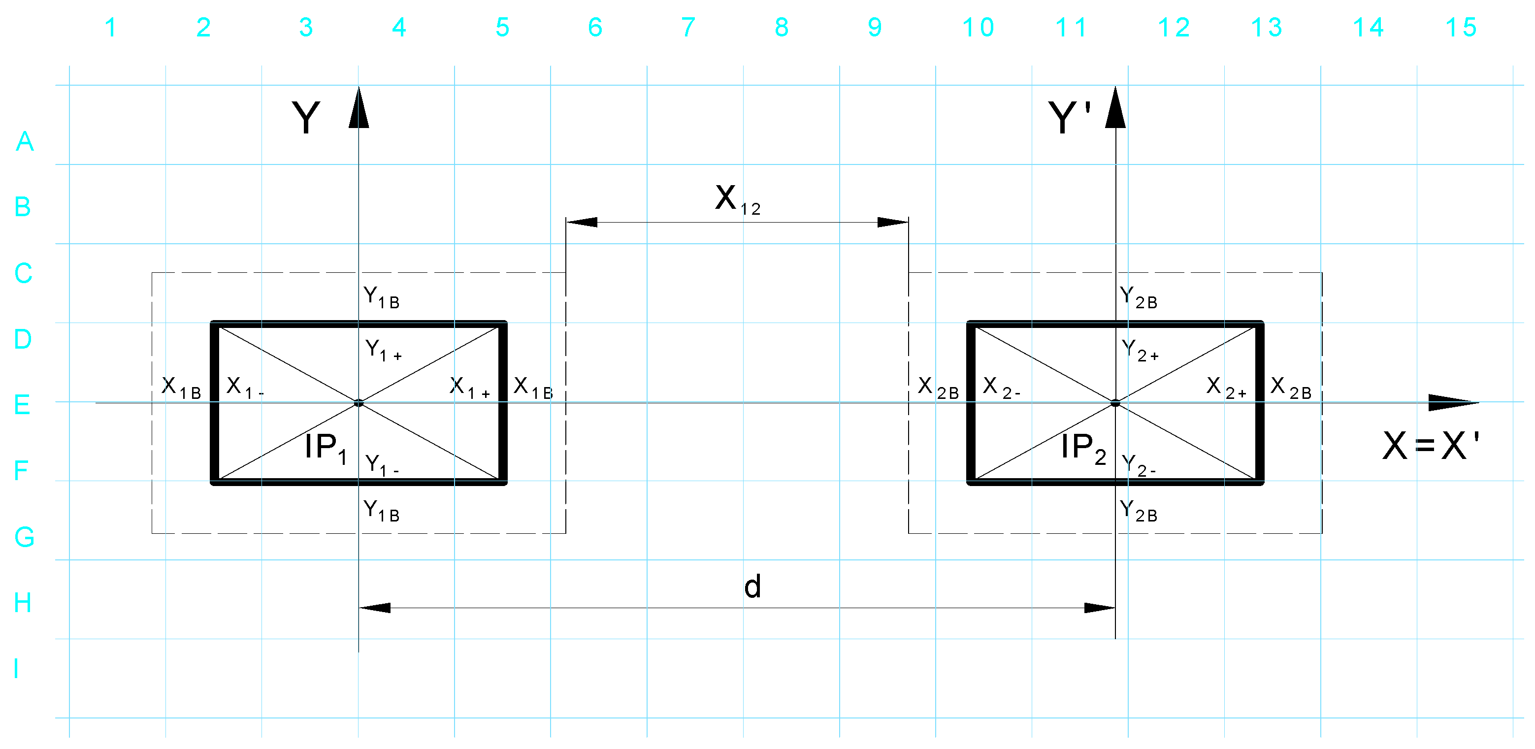 Applsci 13 01496 g001