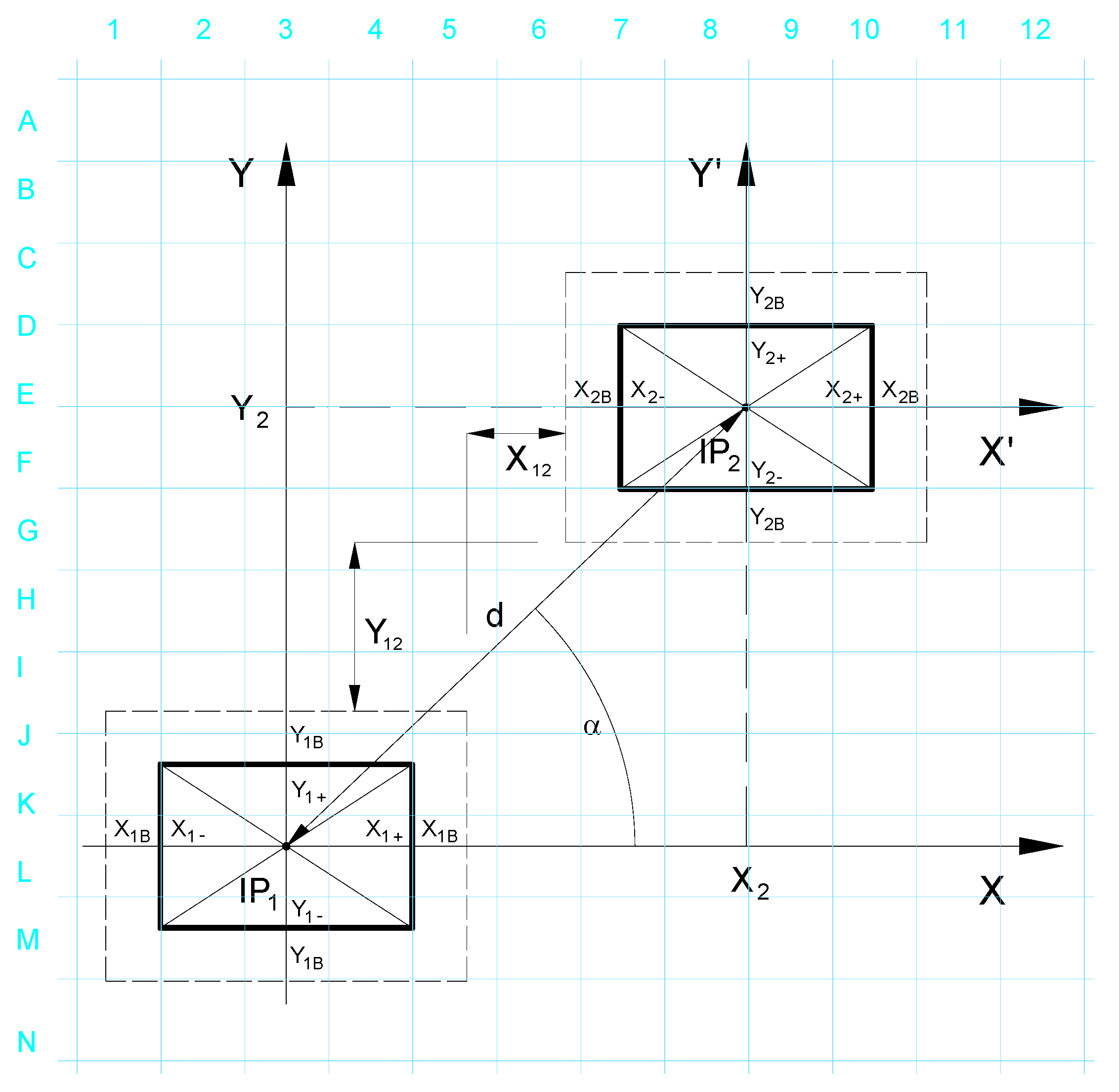 Applsci 13 01496 g003