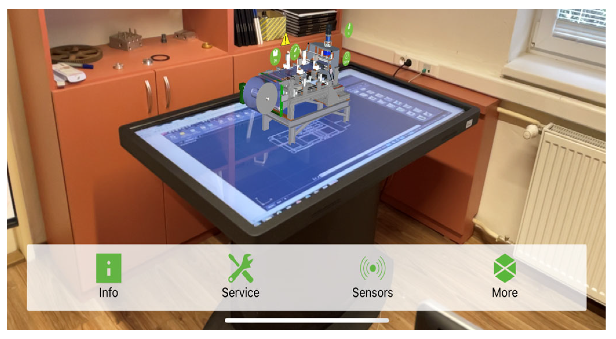 Applsci 13 01496 g006