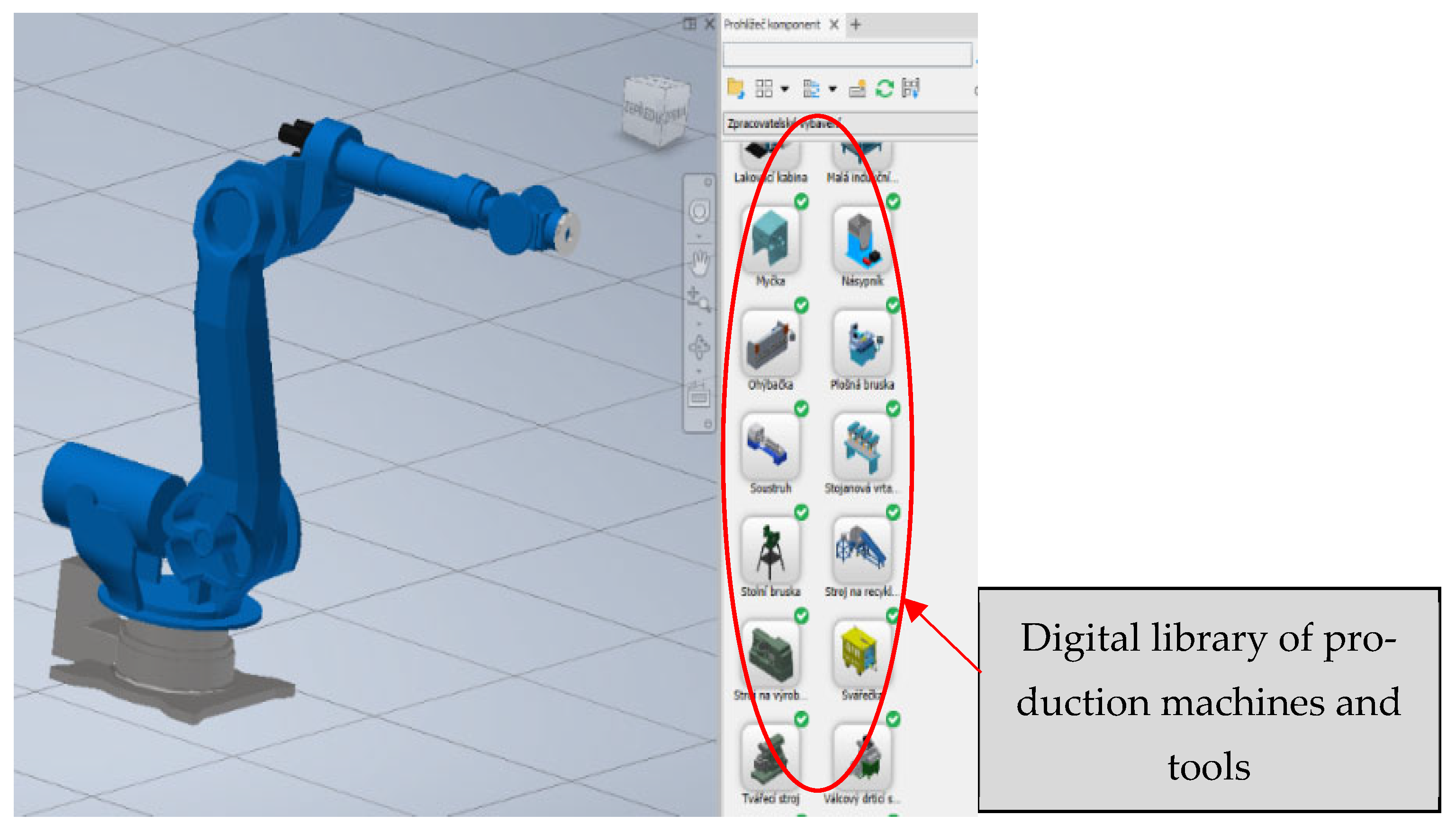 Applsci 13 01496 g007