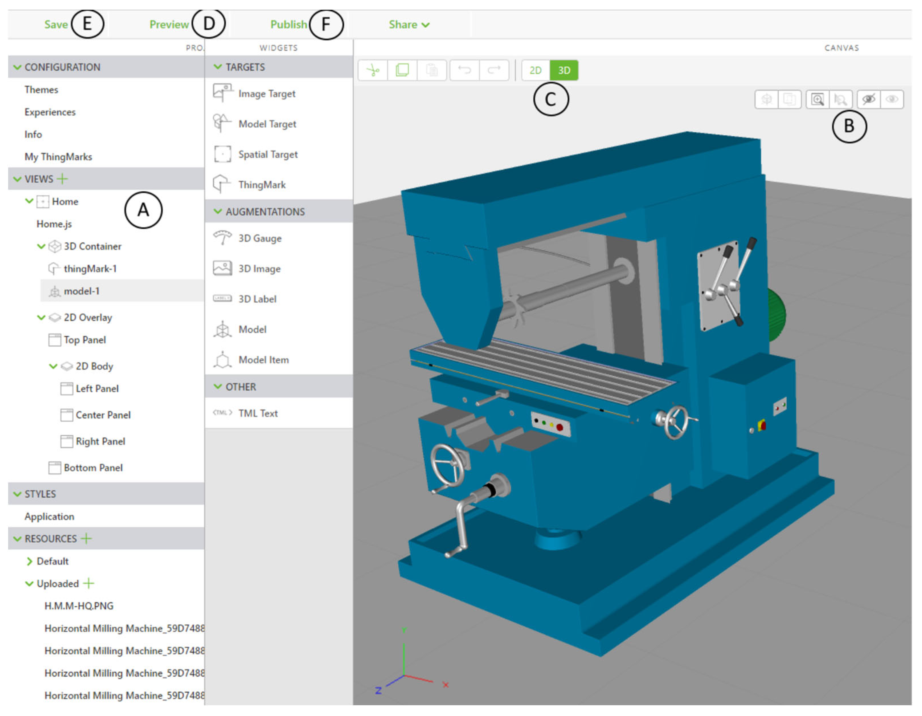 Applsci 13 01496 g008