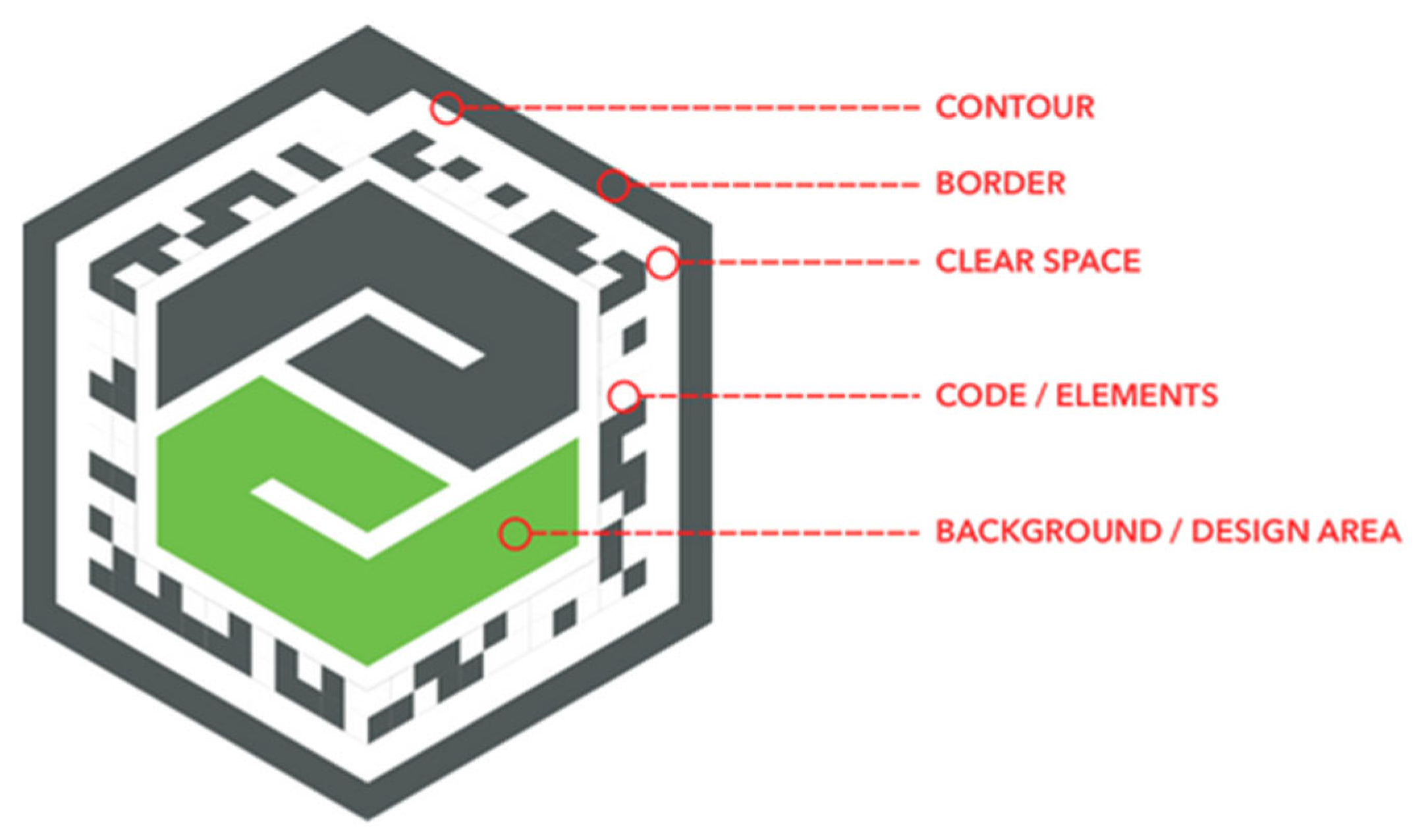 Applsci 13 01496 g009