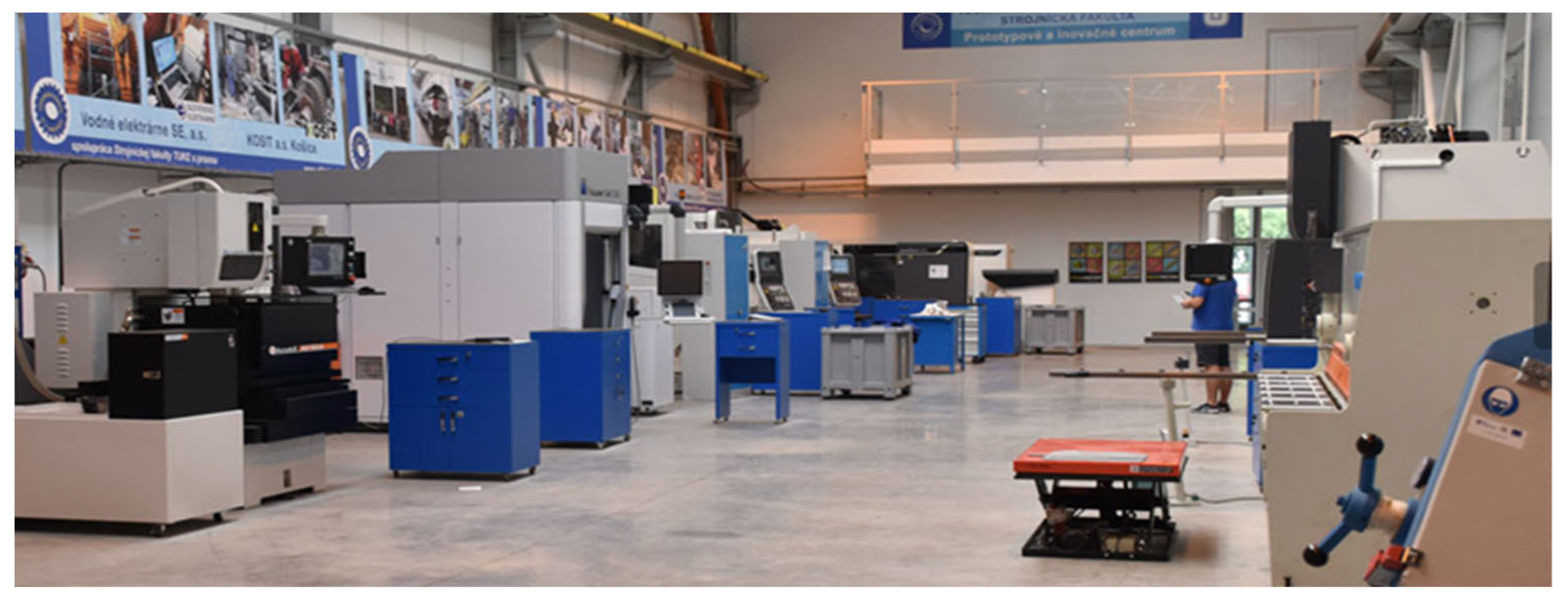 Applsci 13 01496 g010