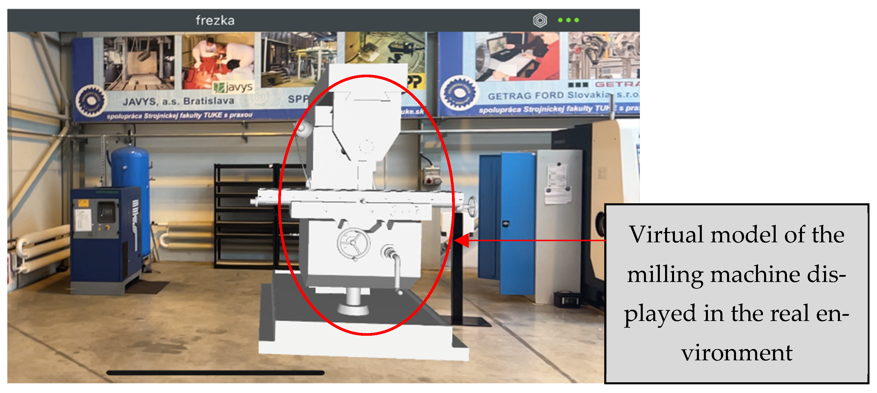 Applsci 13 01496 g013