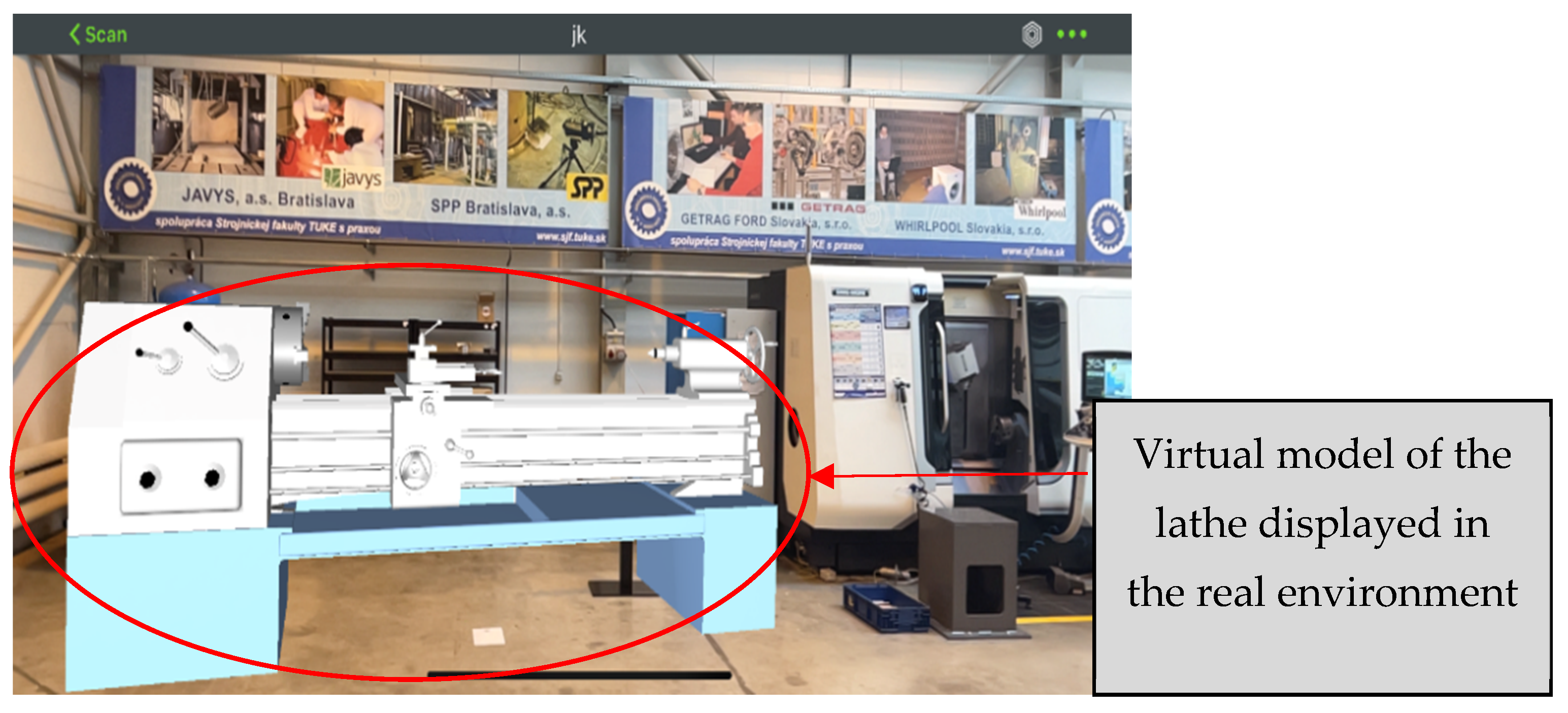 Applsci 13 01496 g014