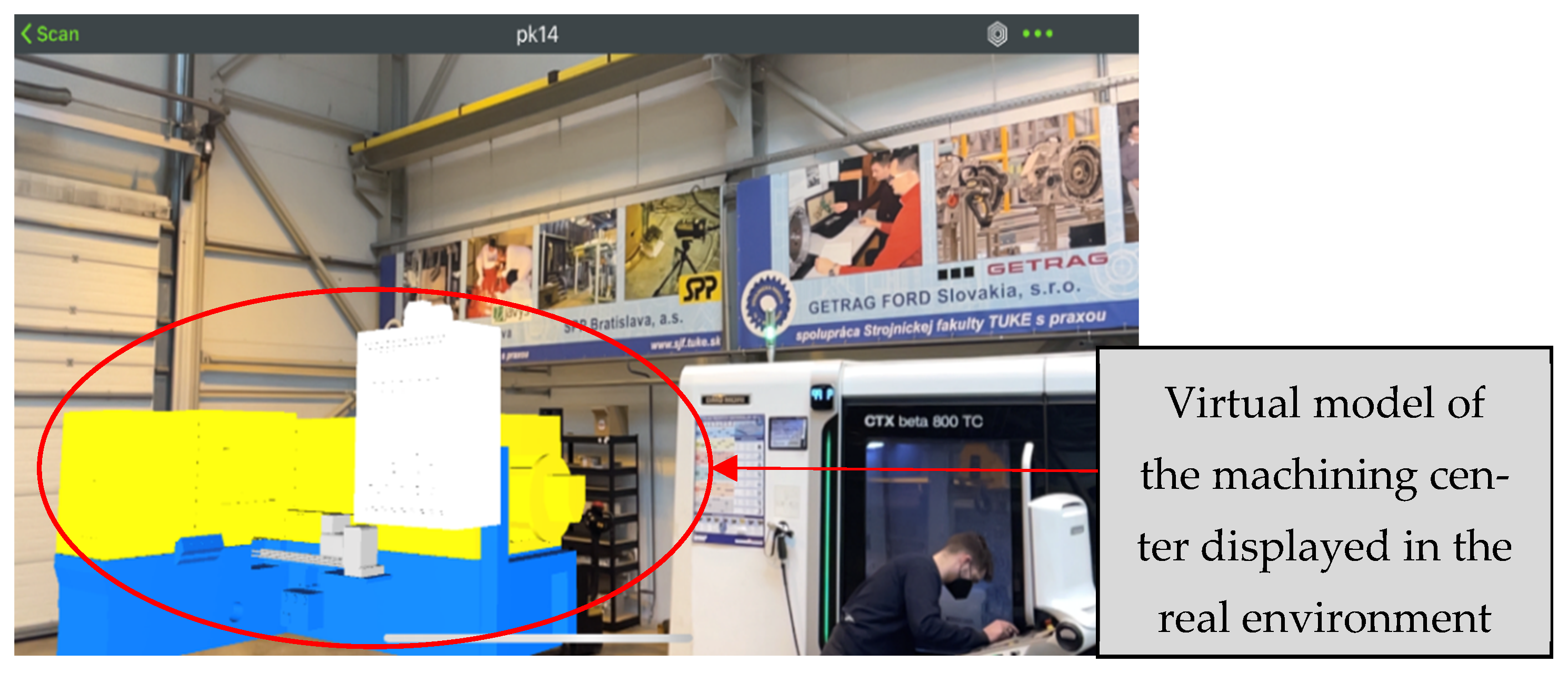 Applsci 13 01496 g015