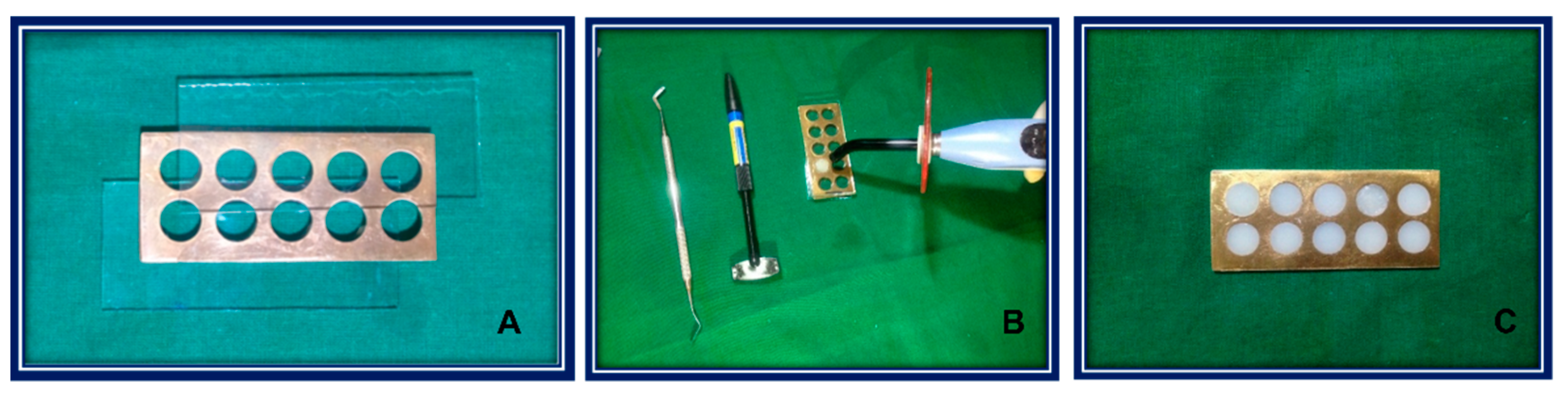 Applsci 13 01498 g002 Applsci 13 01498 g002