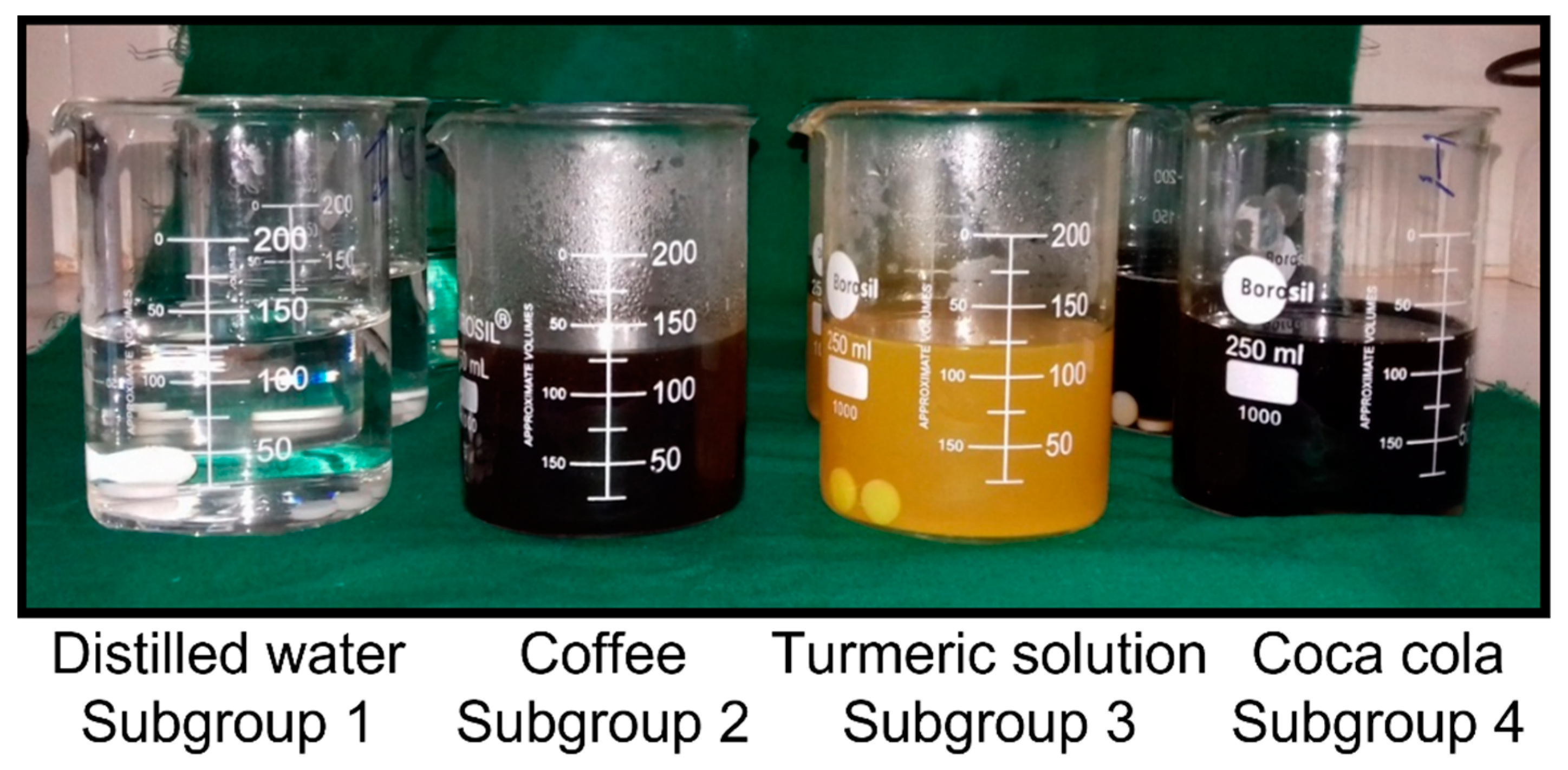 Applsci 13 01498 g003 Applsci 13 01498 g003