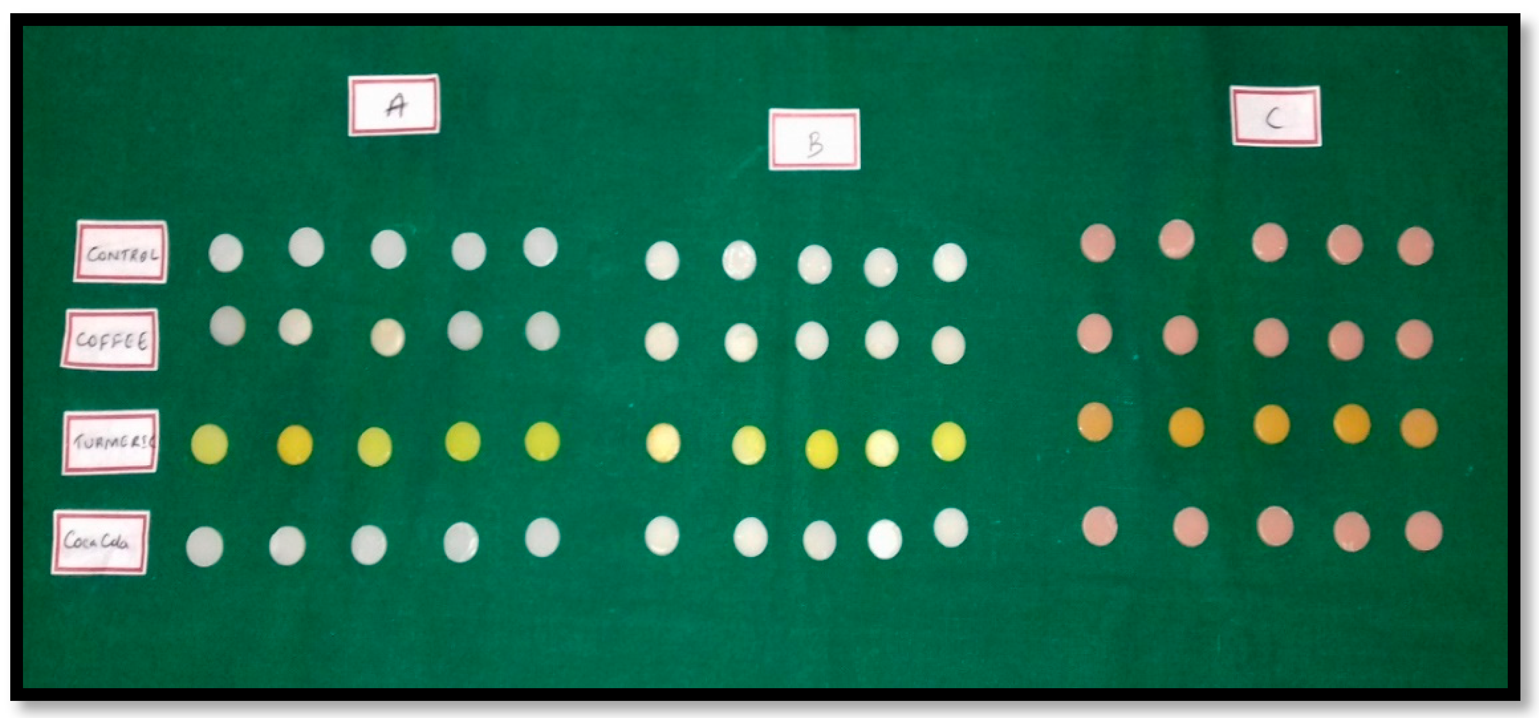 Applsci 13 01498 g004 Applsci 13 01498 g004