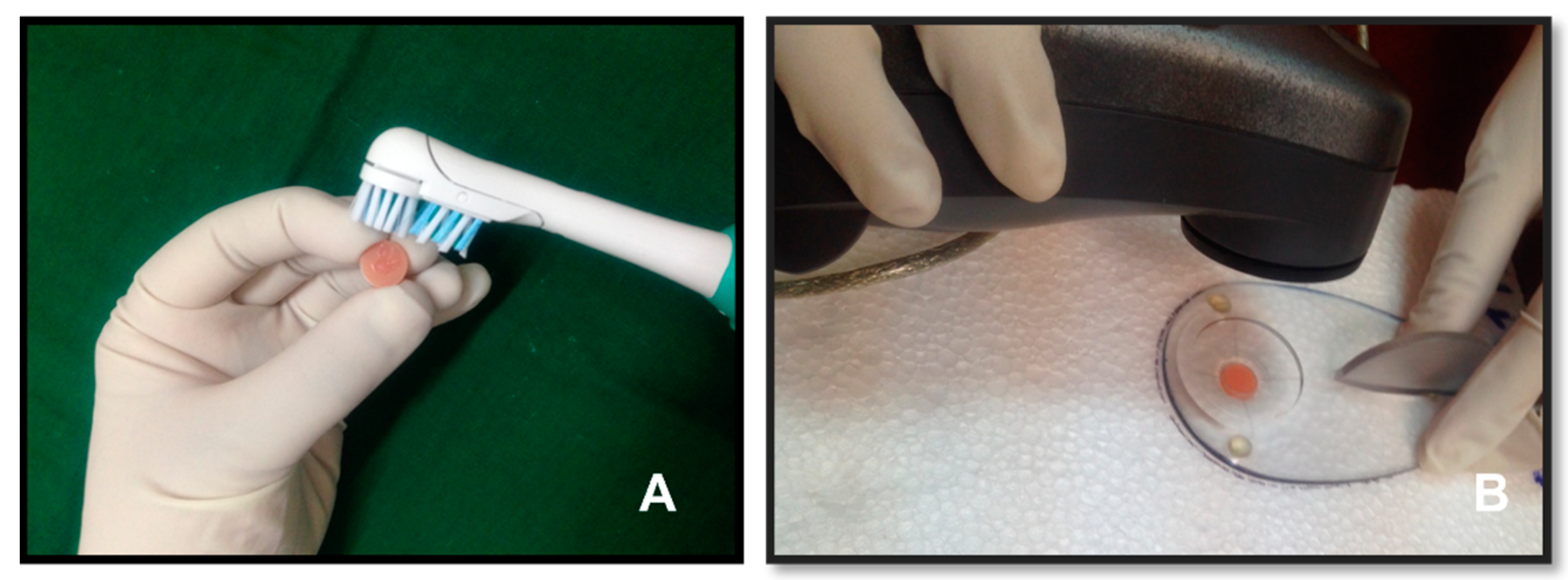 Applsci 13 01498 g005 Applsci 13 01498 g005