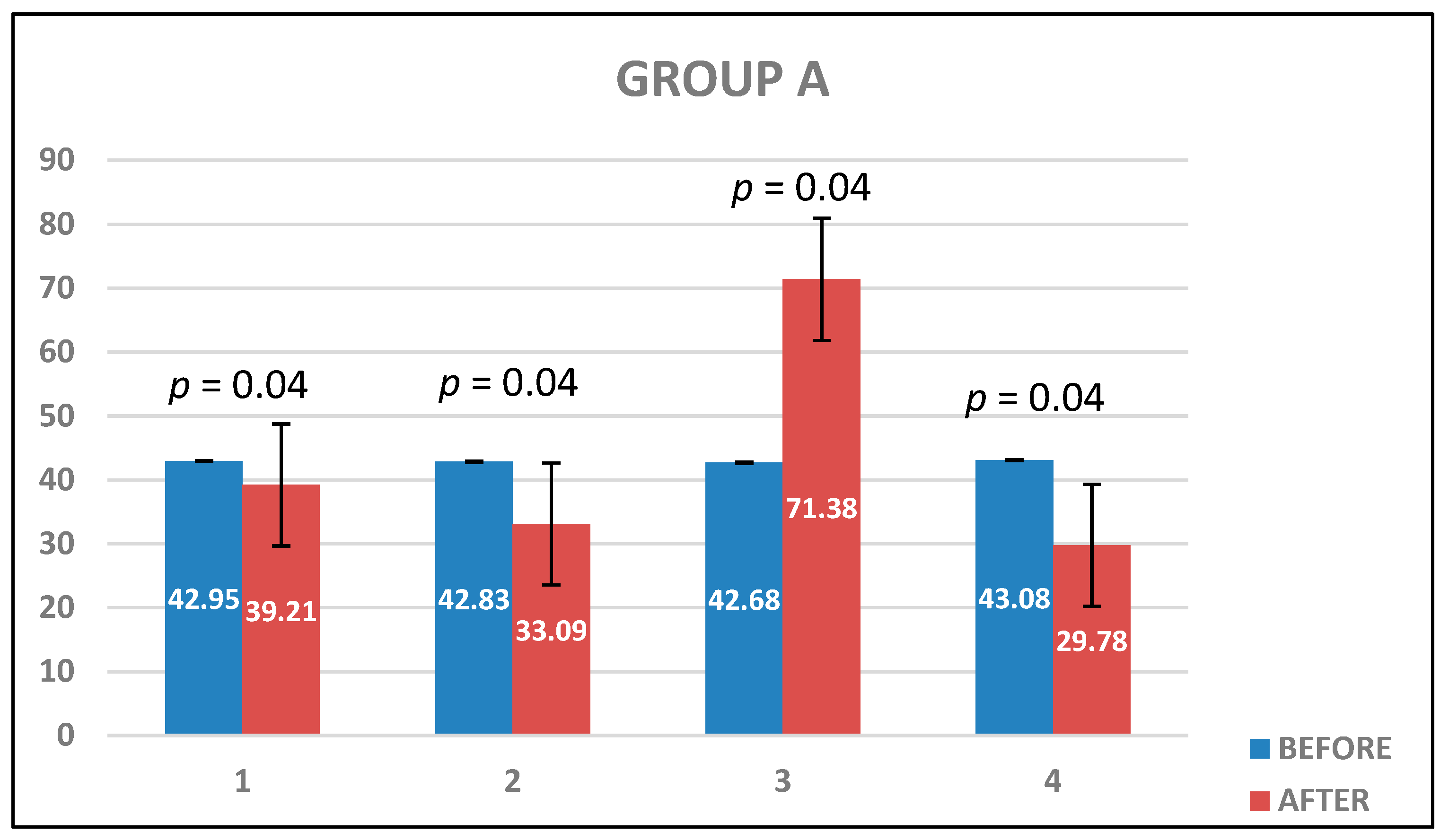 Applsci 13 01498 sch001 Applsci 13 01498 sch001