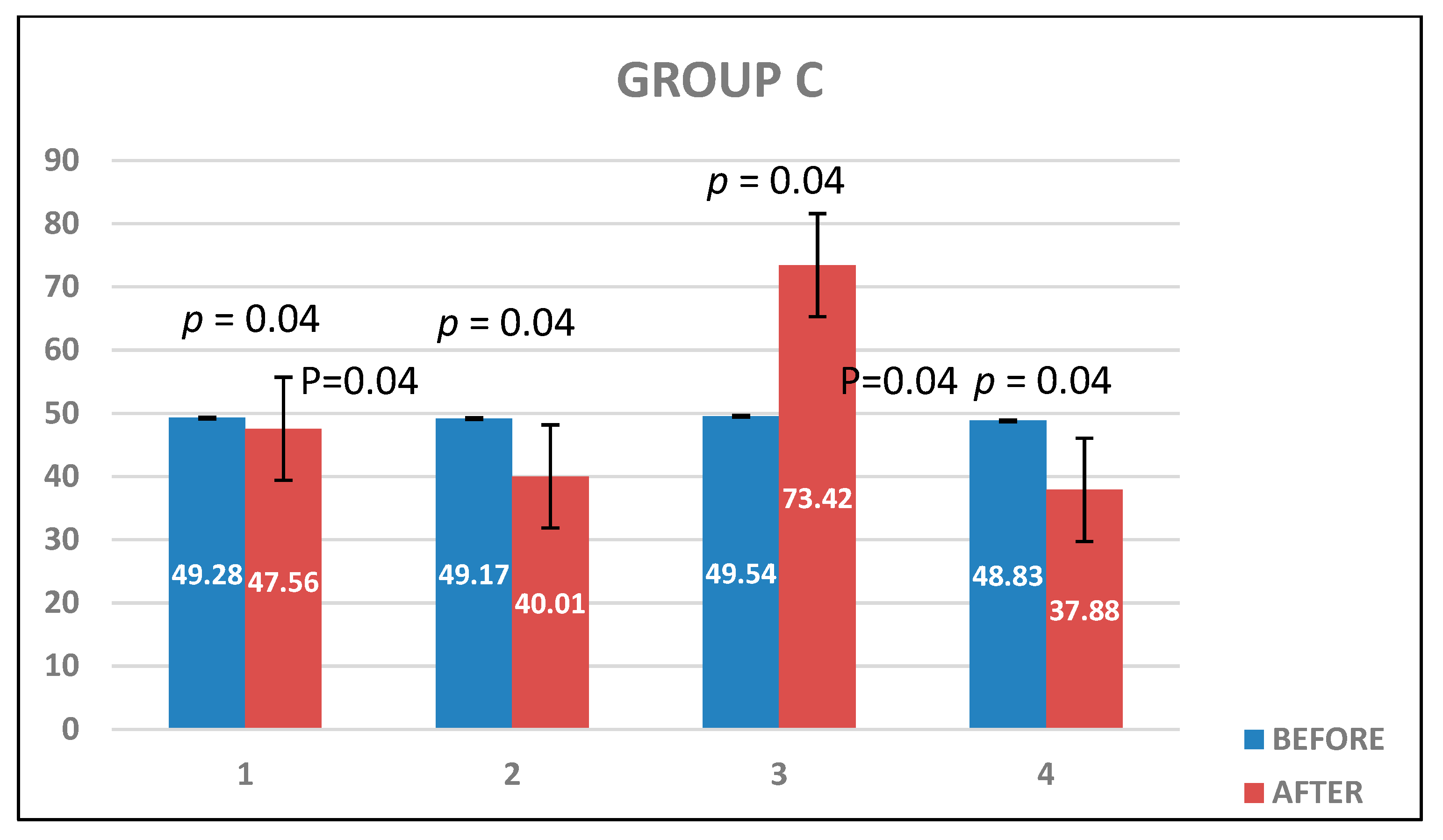 Applsci 13 01498 sch003 Applsci 13 01498 sch003