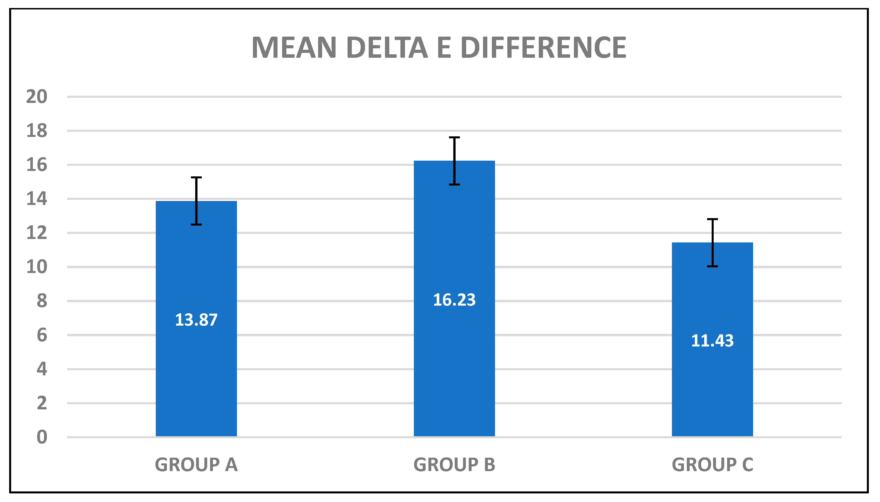 Applsci 13 01498 sch004 Applsci 13 01498 sch004
