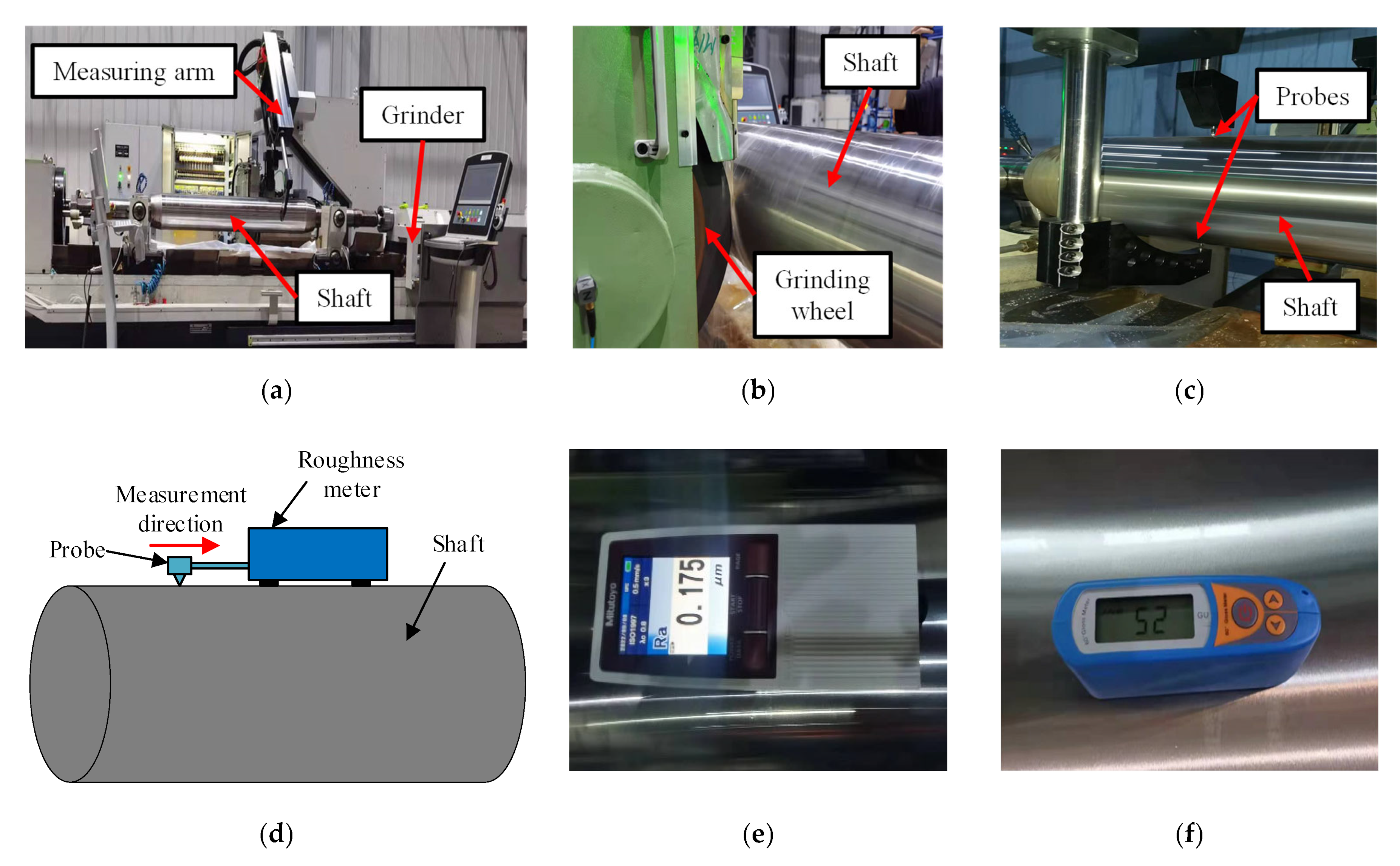 Applsci 13 01502 g002
