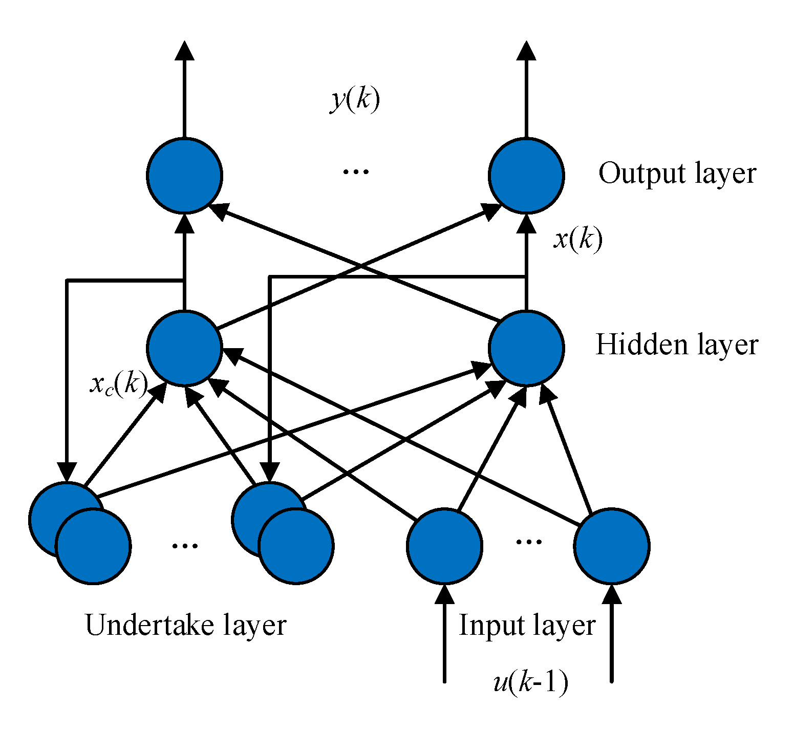 Applsci 13 01502 g007