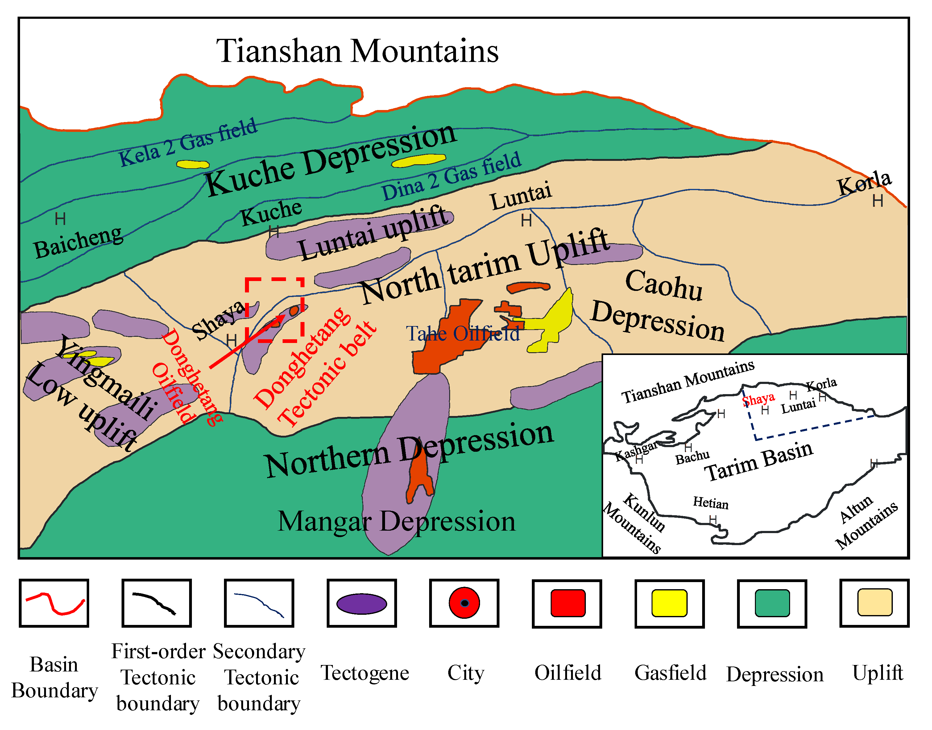 Applsci 13 01504 g001 Applsci 13 01504 g001