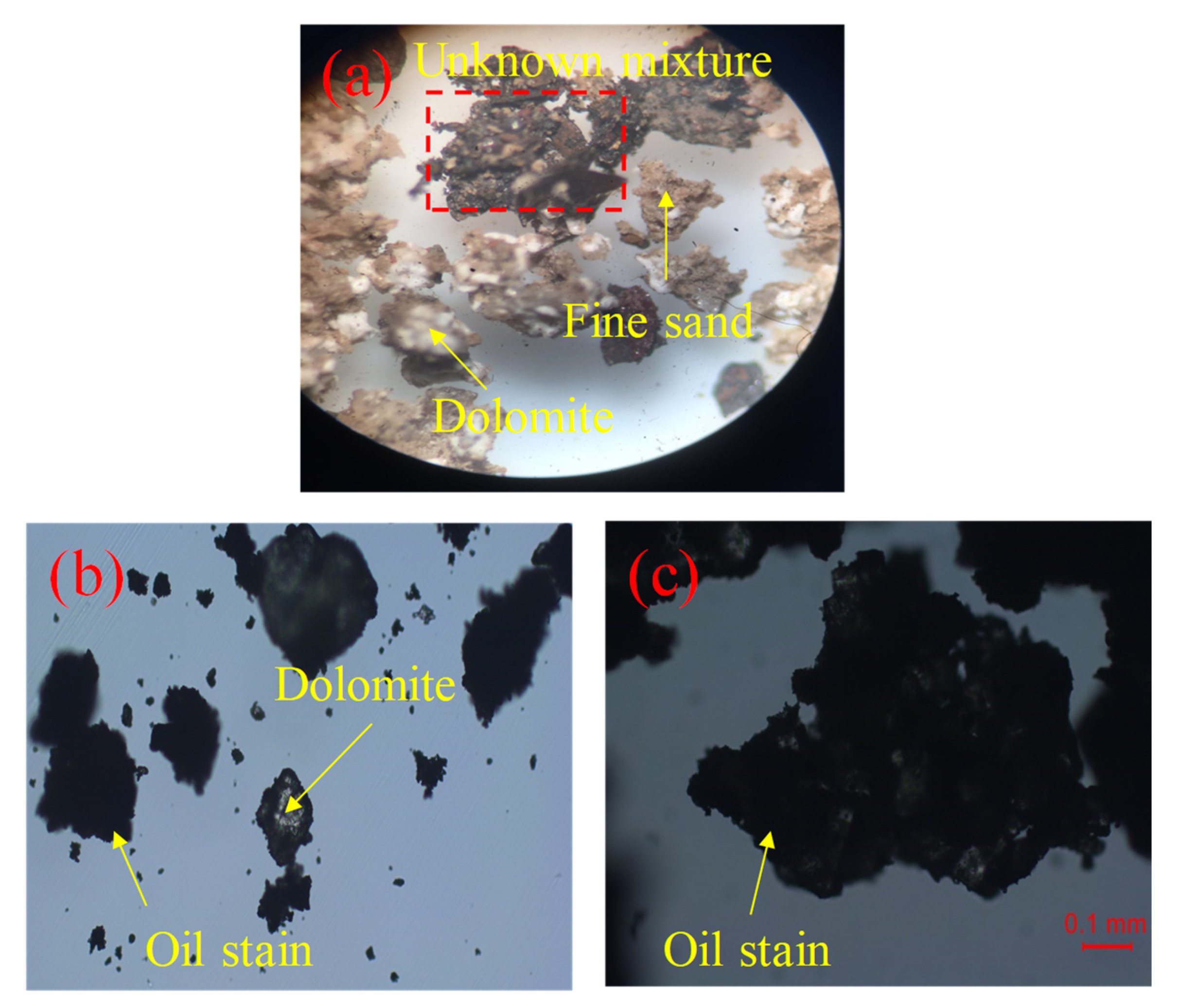 Applsci 13 01504 g004 Applsci 13 01504 g004