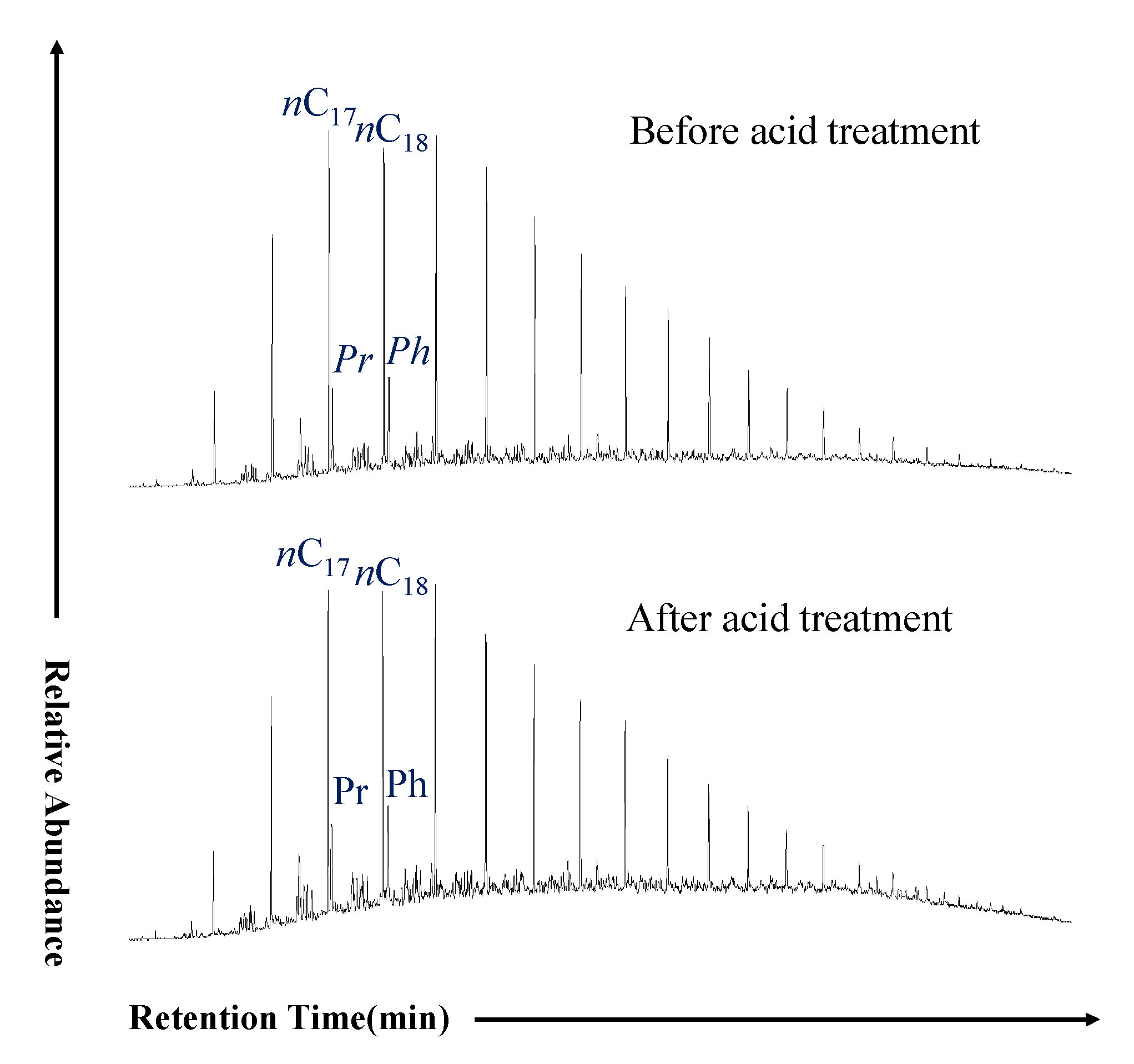 Applsci 13 01504 g007 Applsci 13 01504 g007