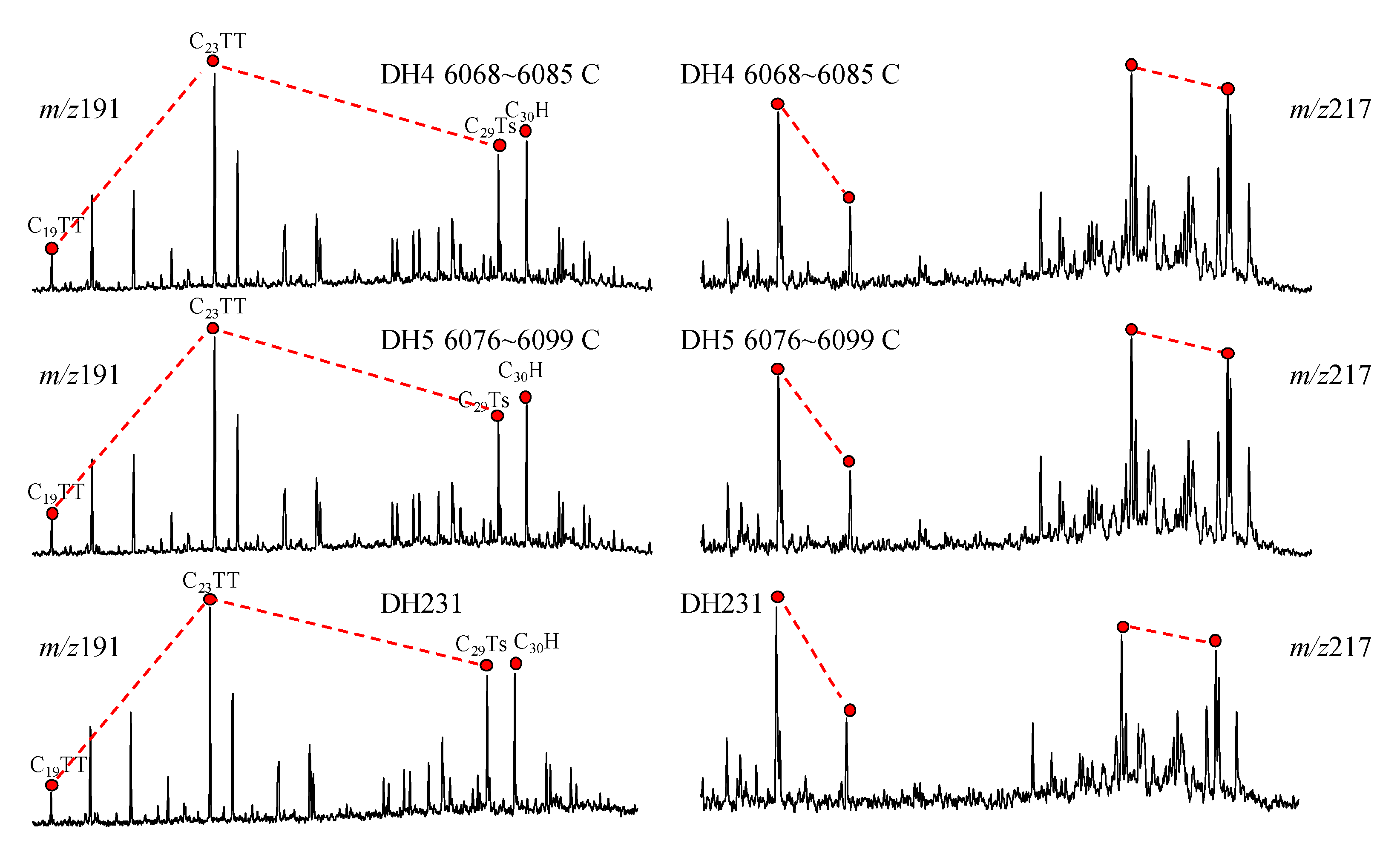Applsci 13 01504 g010 Applsci 13 01504 g010