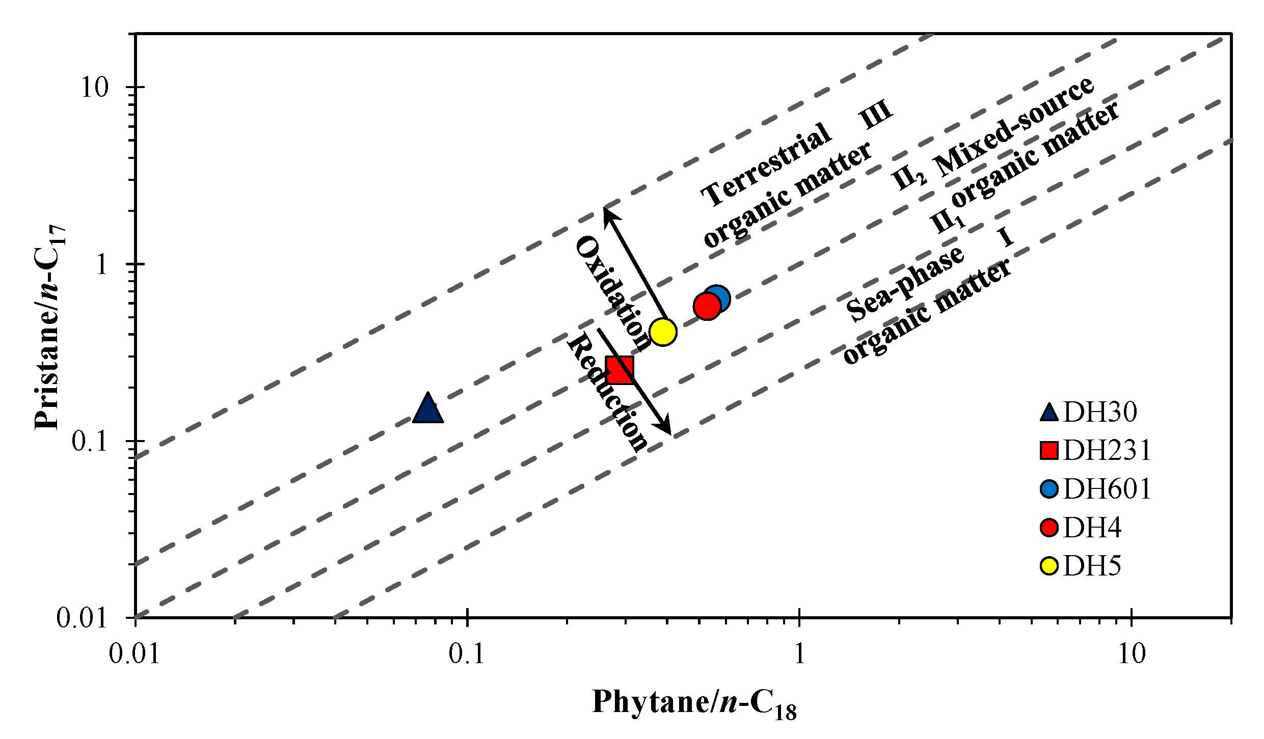 Applsci 13 01504 g011 Applsci 13 01504 g011
