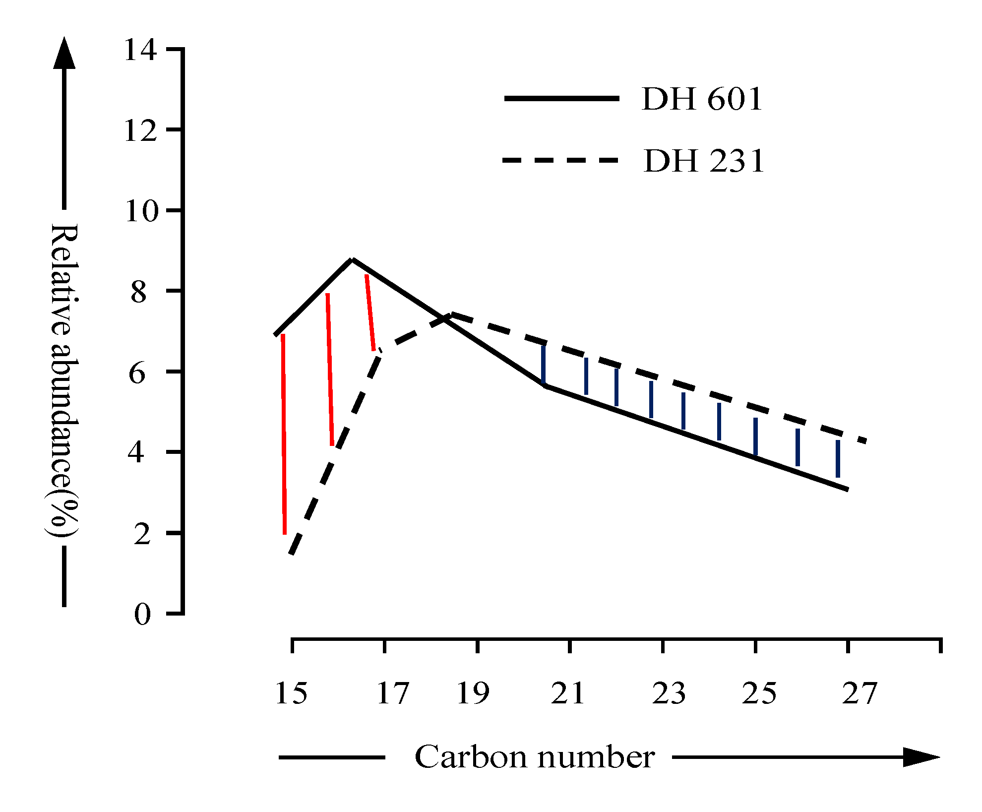 Applsci 13 01504 g012 Applsci 13 01504 g012