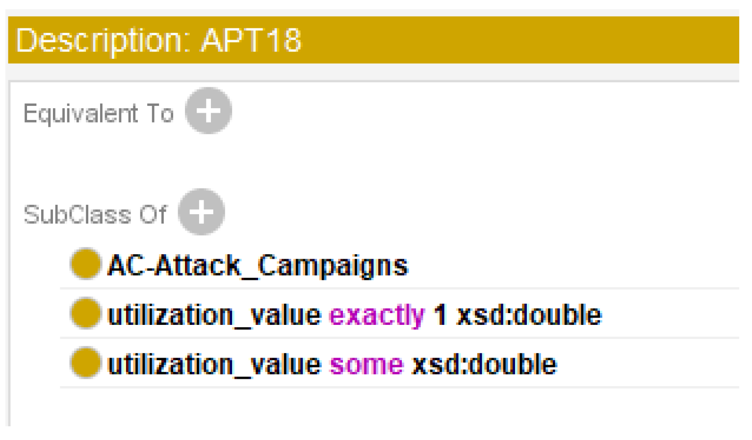 Applsci 13 01505 g006