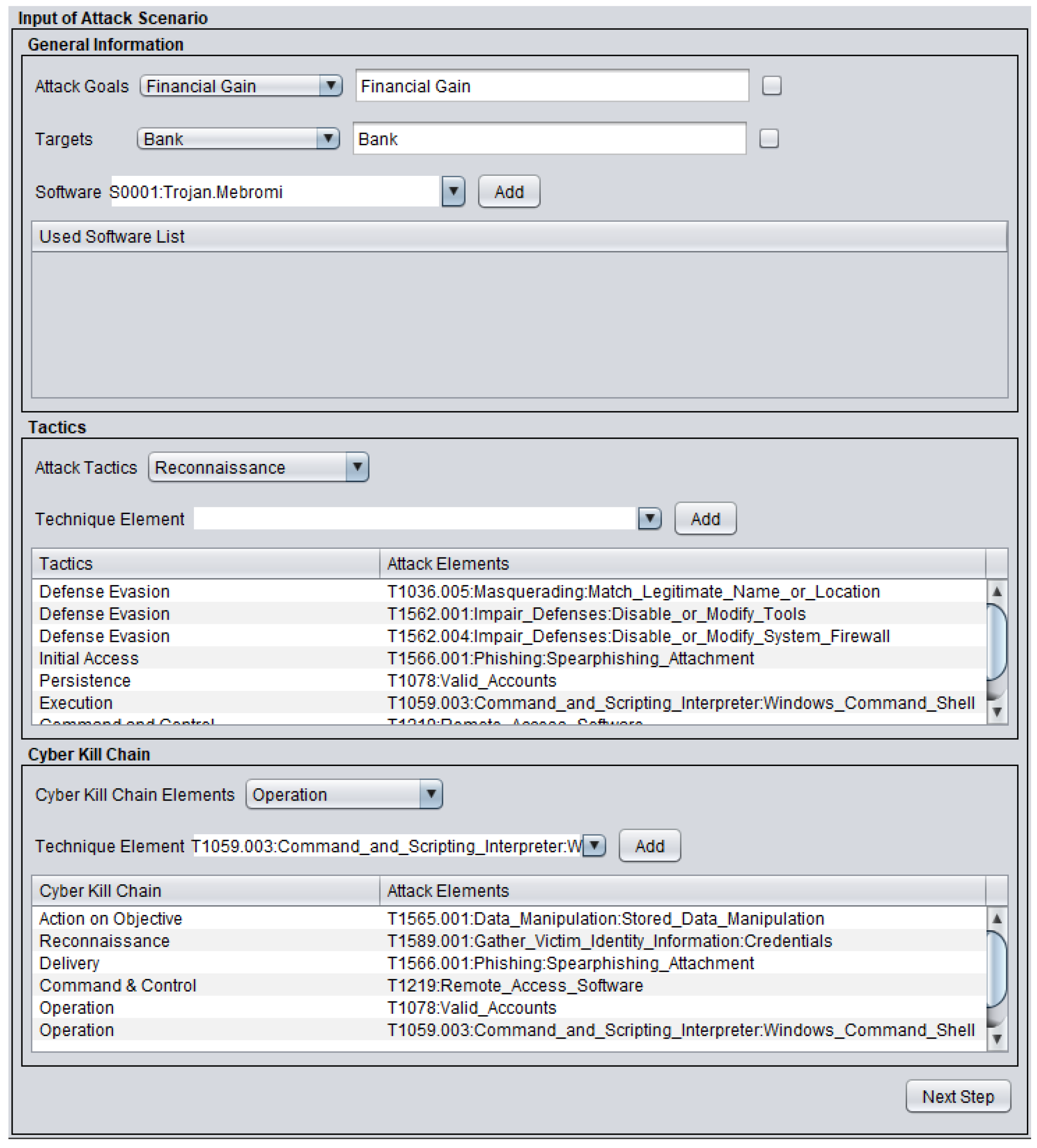 Applsci 13 01505 g009