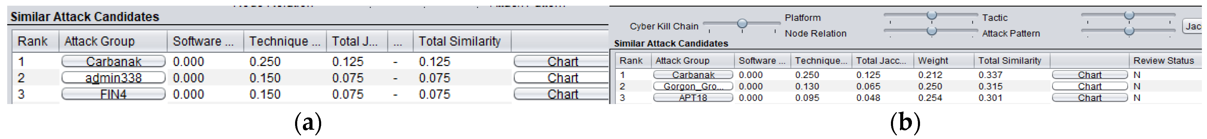 Applsci 13 01505 g011
