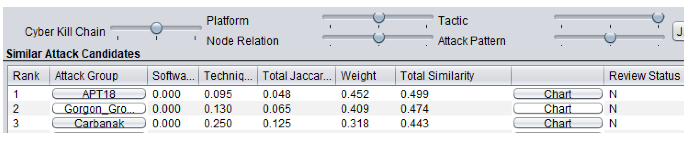 Applsci 13 01505 g014