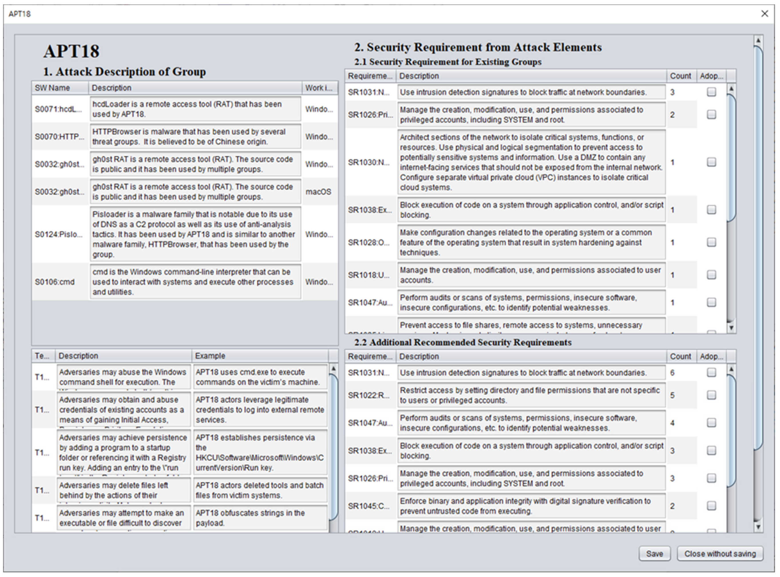 Applsci 13 01505 g016