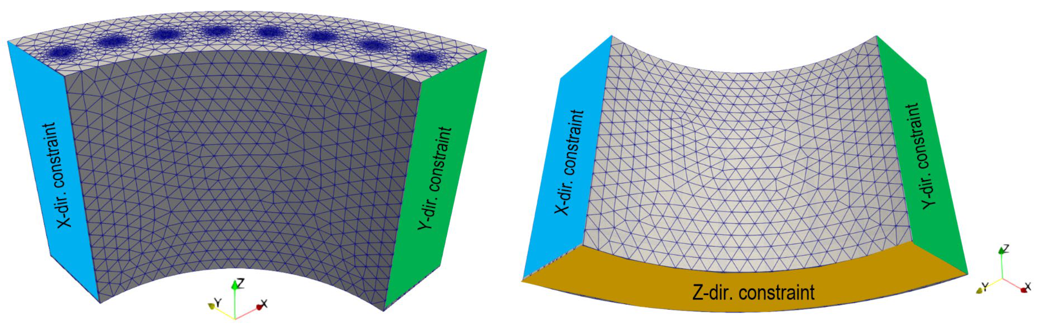 Applsci 13 01507 g002 Applsci 13 01507 g002