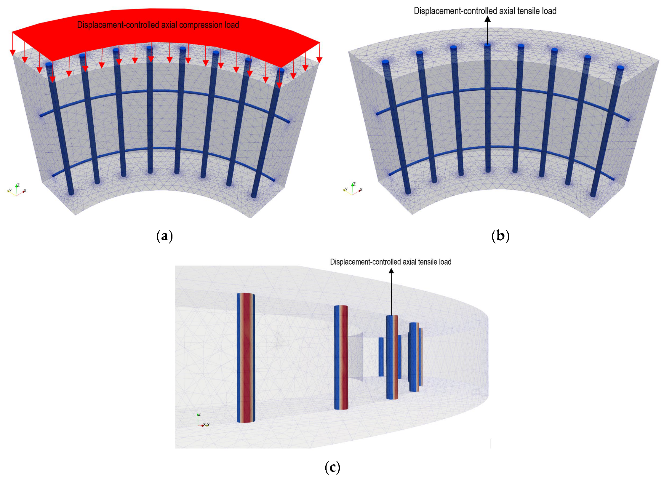 Applsci 13 01507 g005 Applsci 13 01507 g005