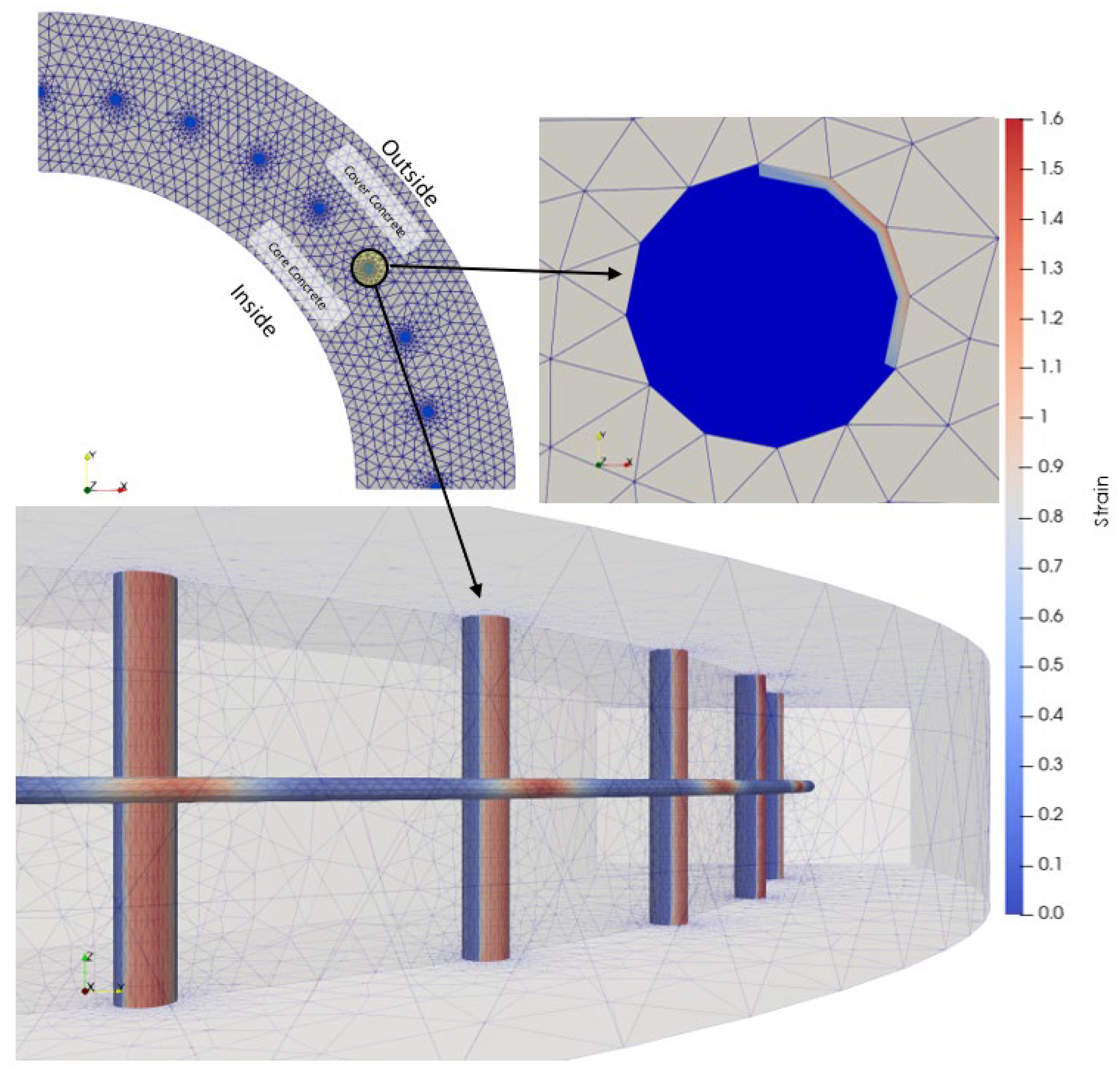 Applsci 13 01507 g008 Applsci 13 01507 g008
