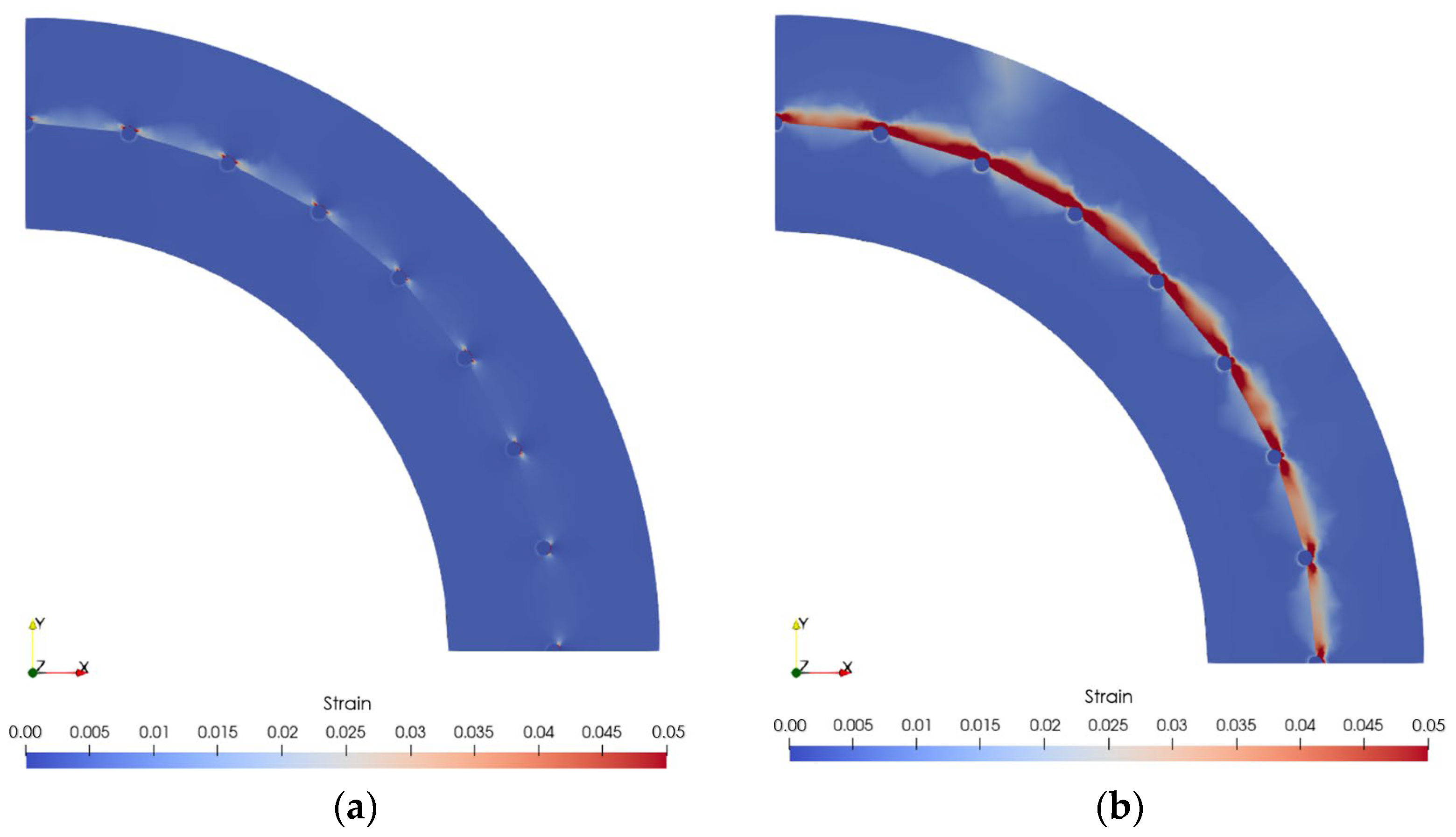 Applsci 13 01507 g009a Applsci 13 01507 g009a