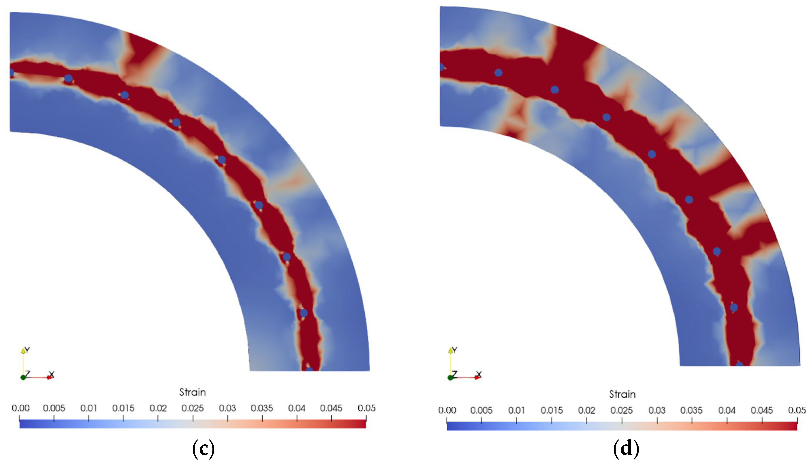 Applsci 13 01507 g009b Applsci 13 01507 g009b