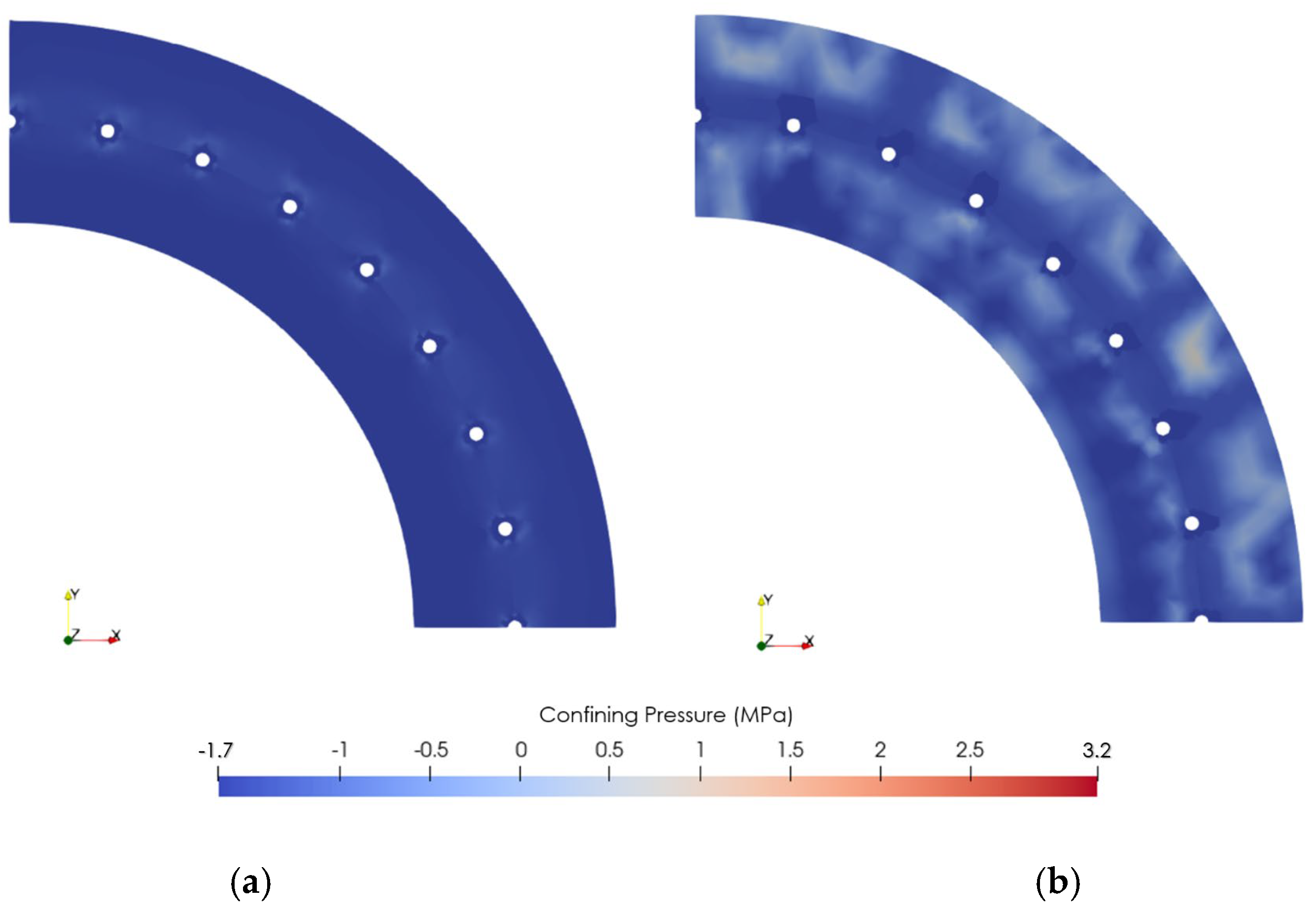 Applsci 13 01507 g011 Applsci 13 01507 g011