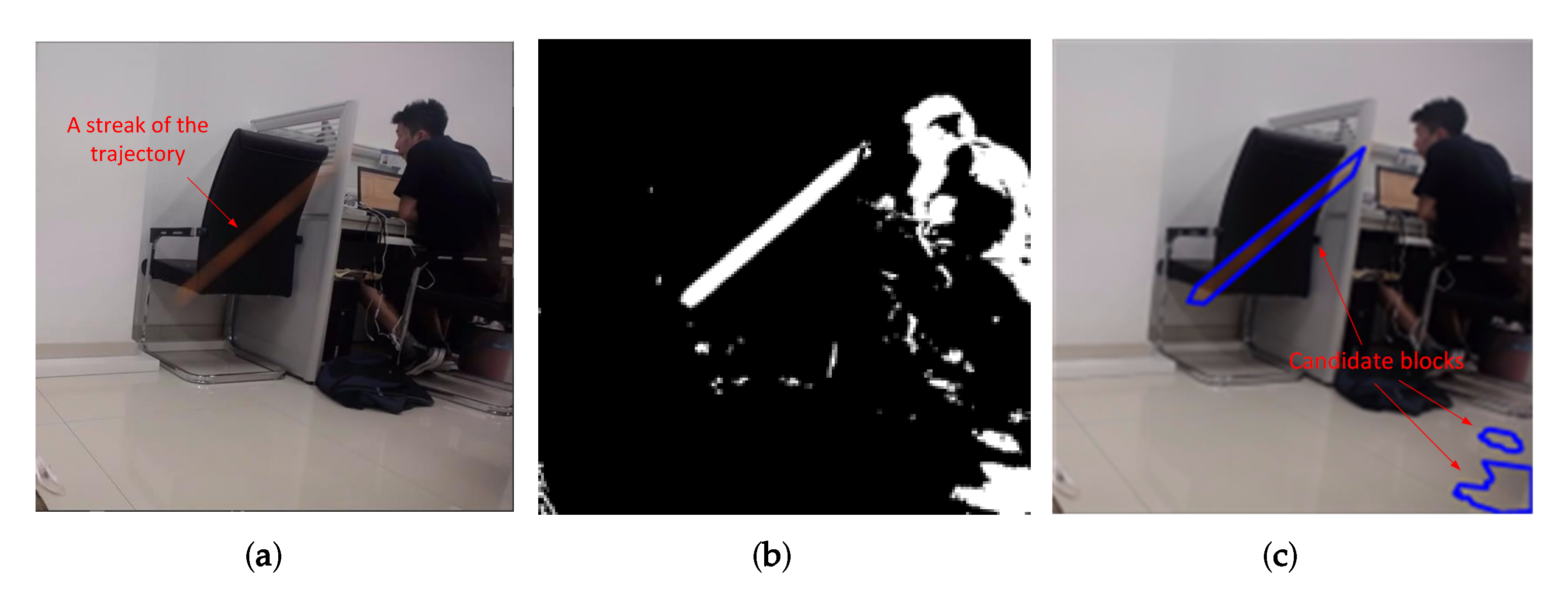 Applsci 13 01513 g005