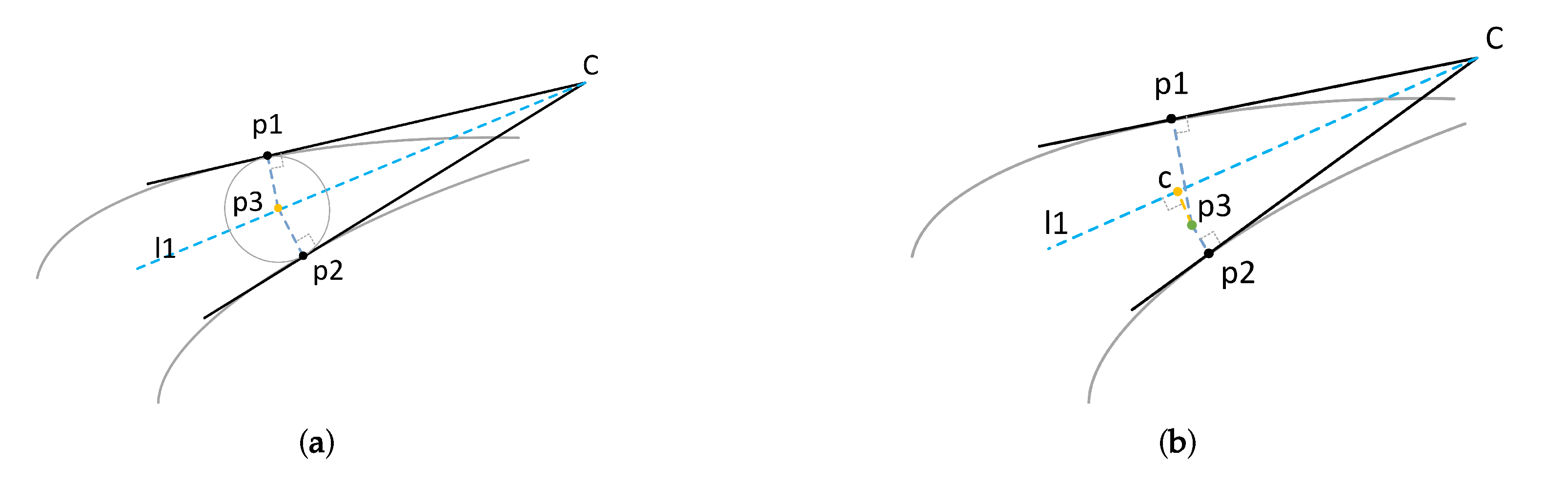 Applsci 13 01513 g010