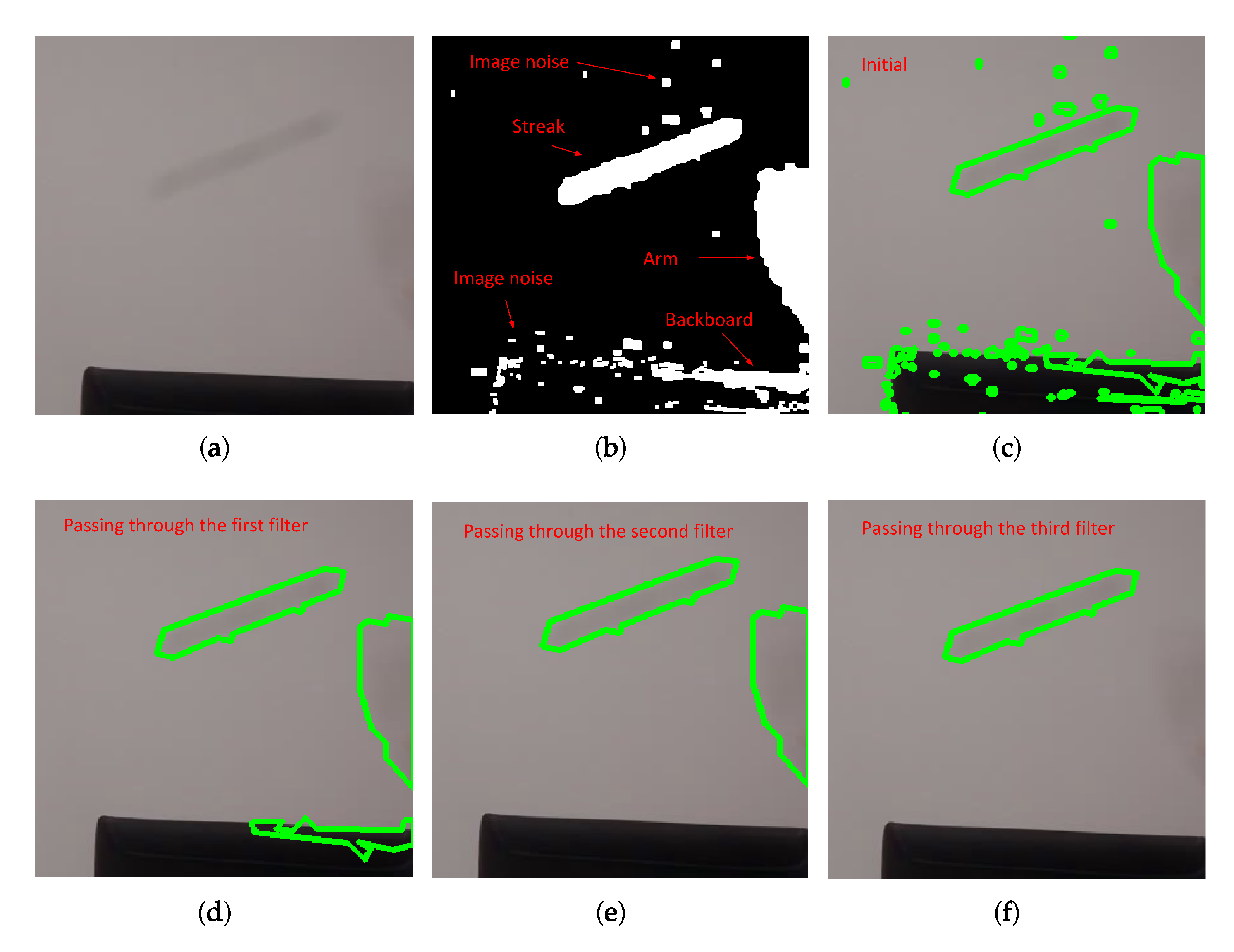 Applsci 13 01513 g013