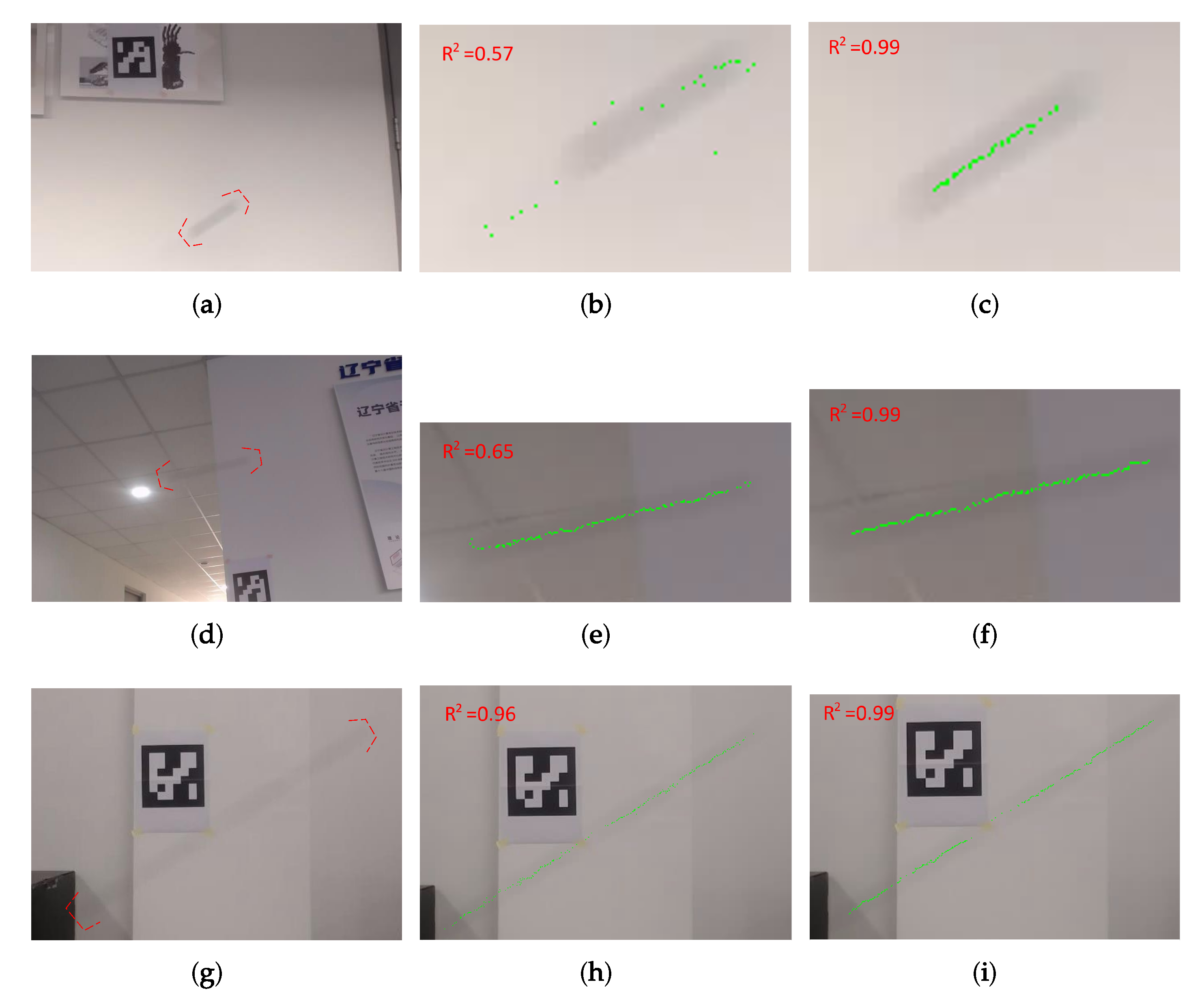 Applsci 13 01513 g014