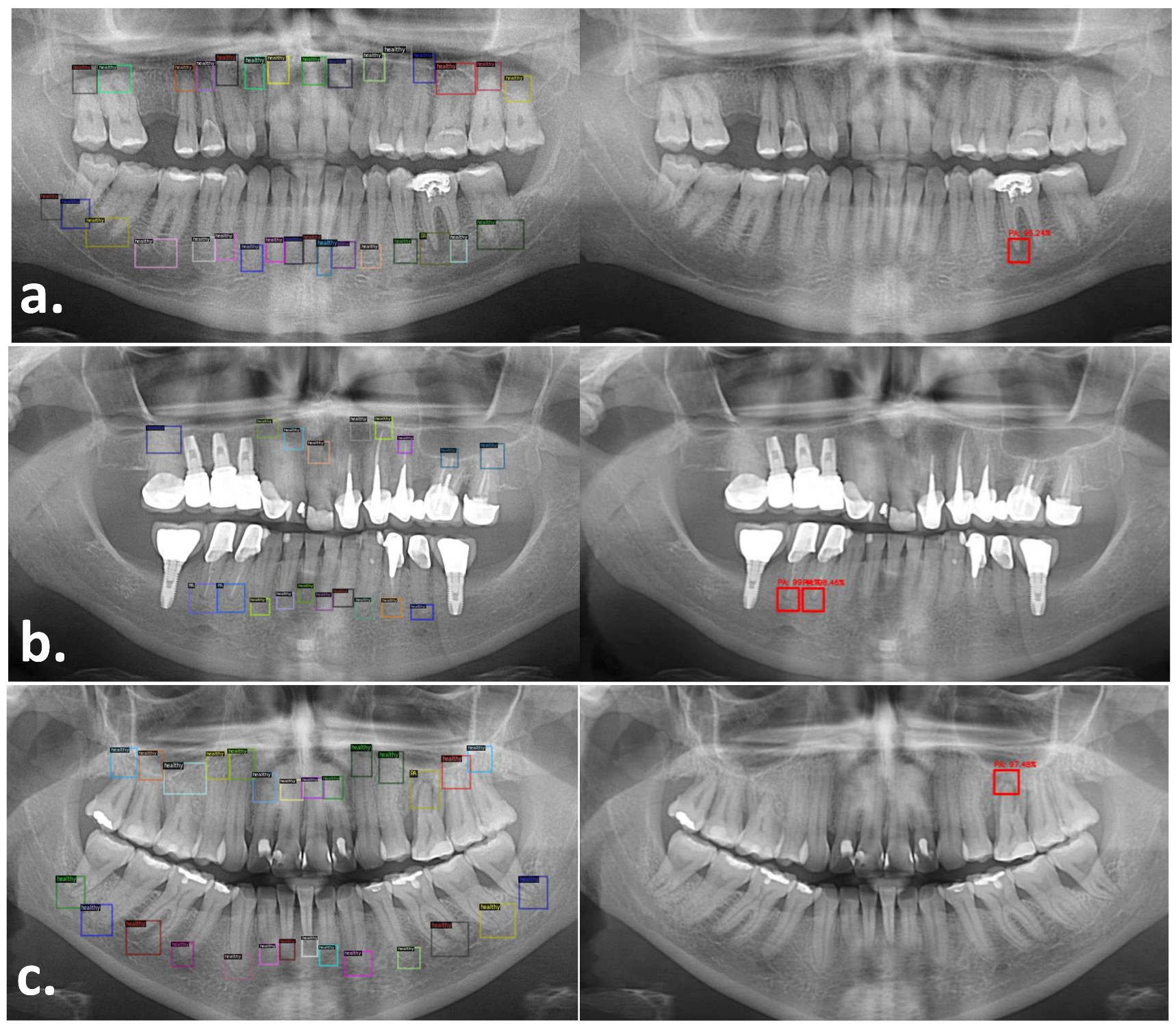 Applsci 13 01516 g004