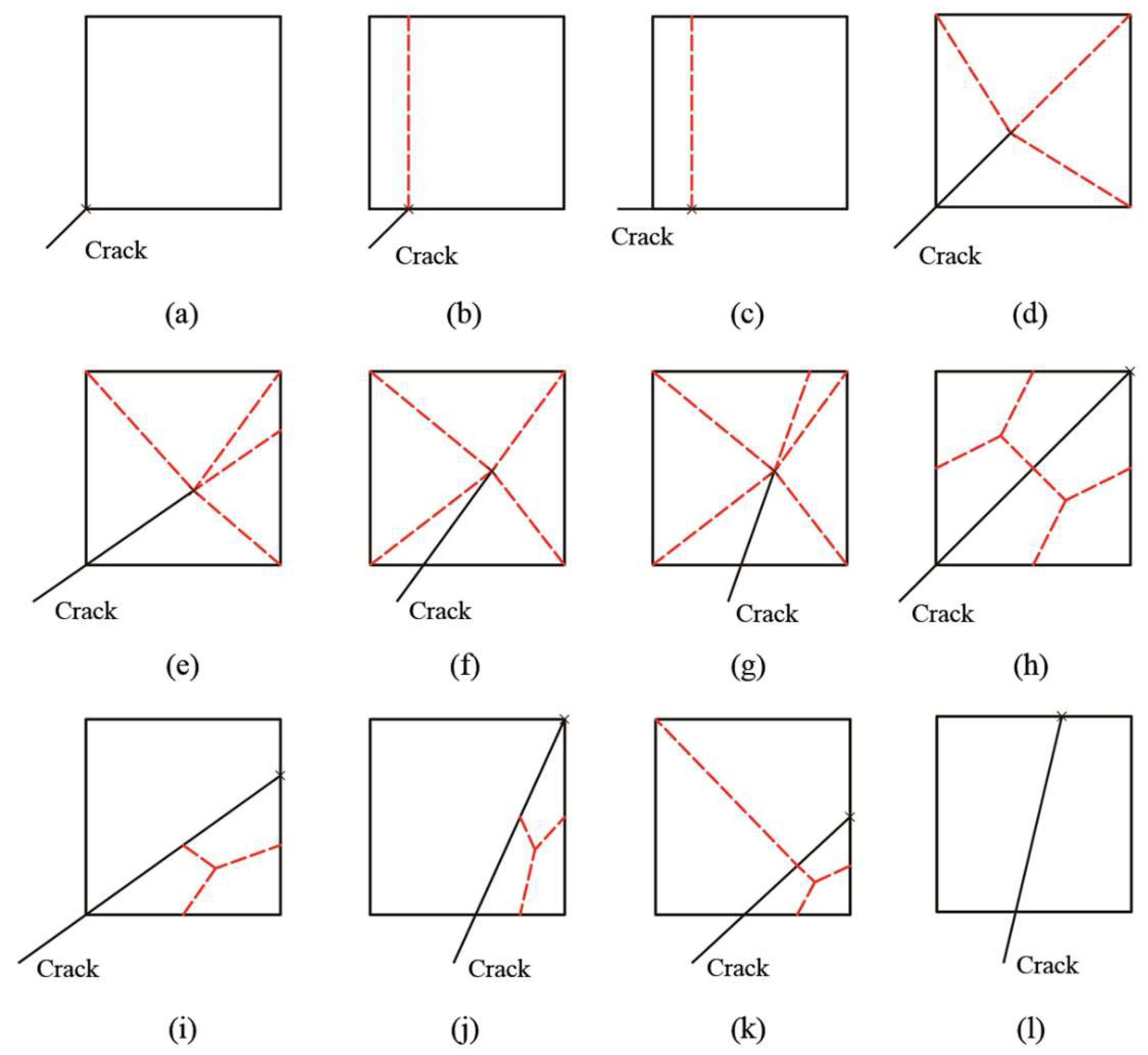 Applsci 13 01521 g003