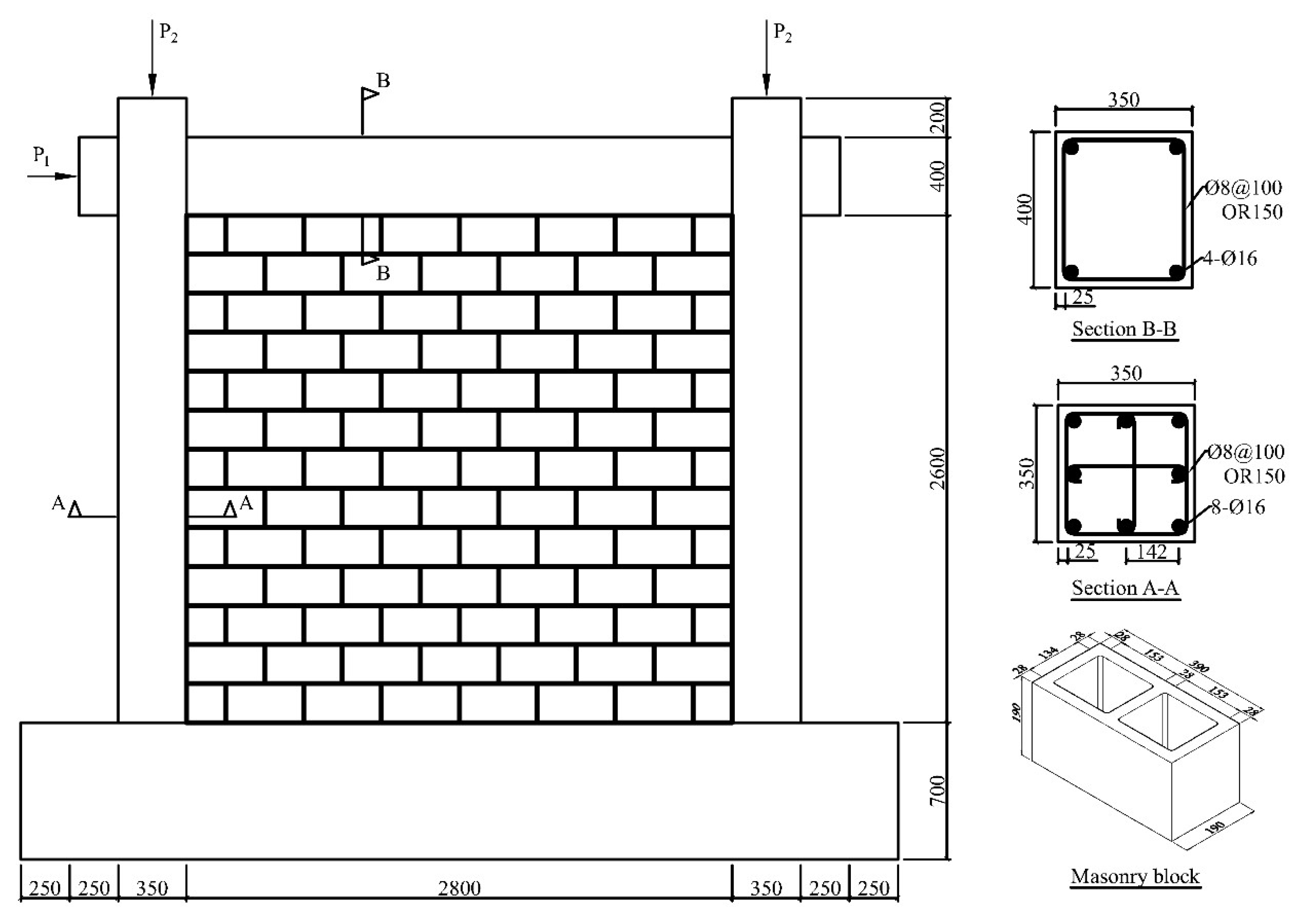 Applsci 13 01521 g008