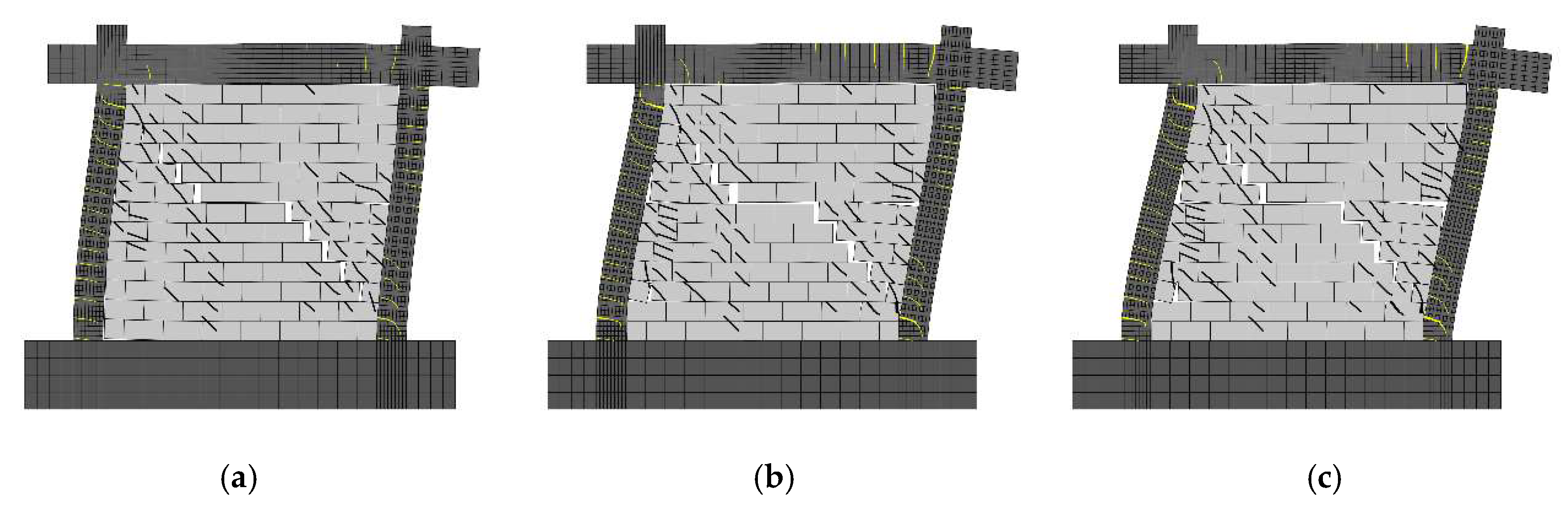 Applsci 13 01521 g011a